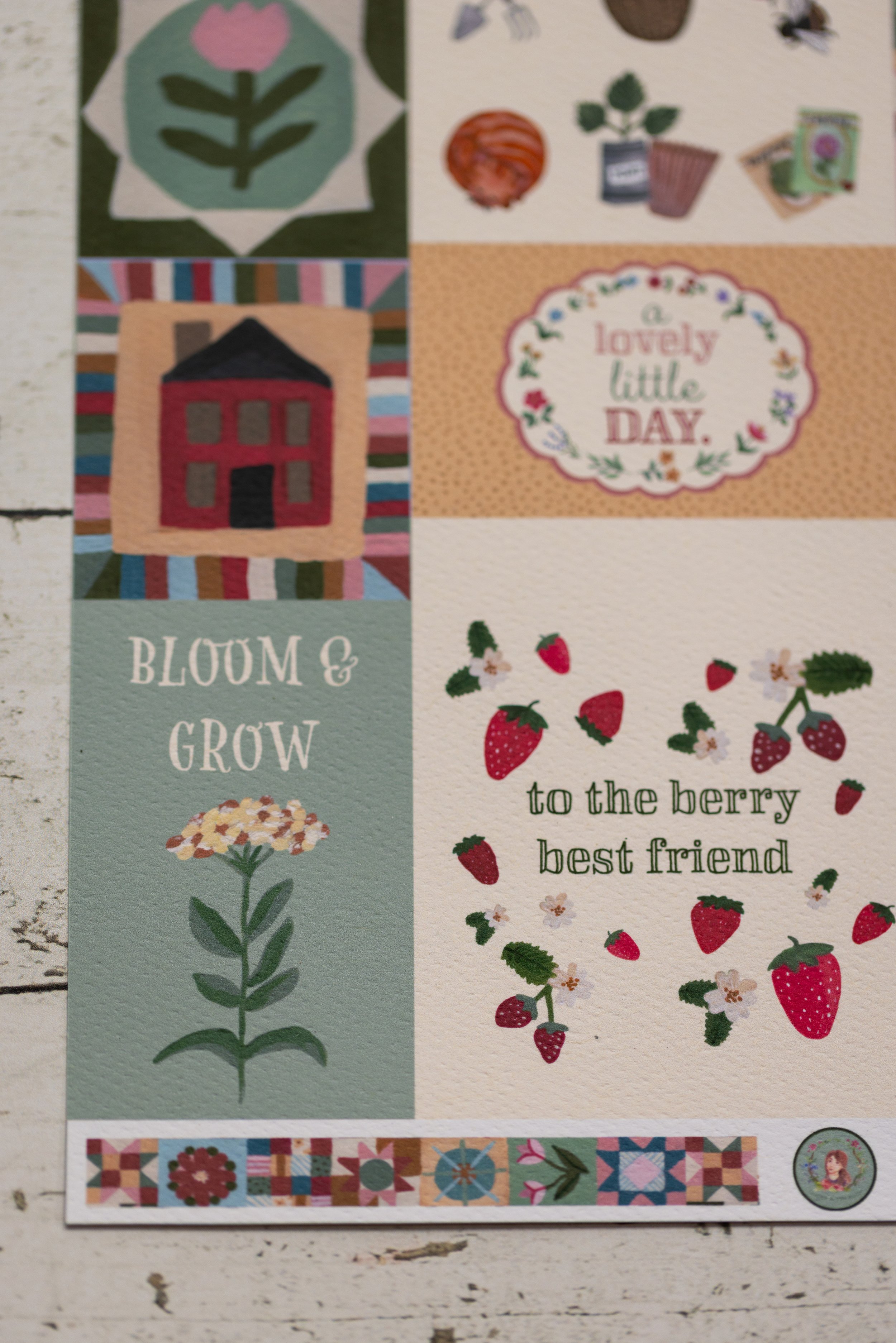 journalingcards-4.jpg
