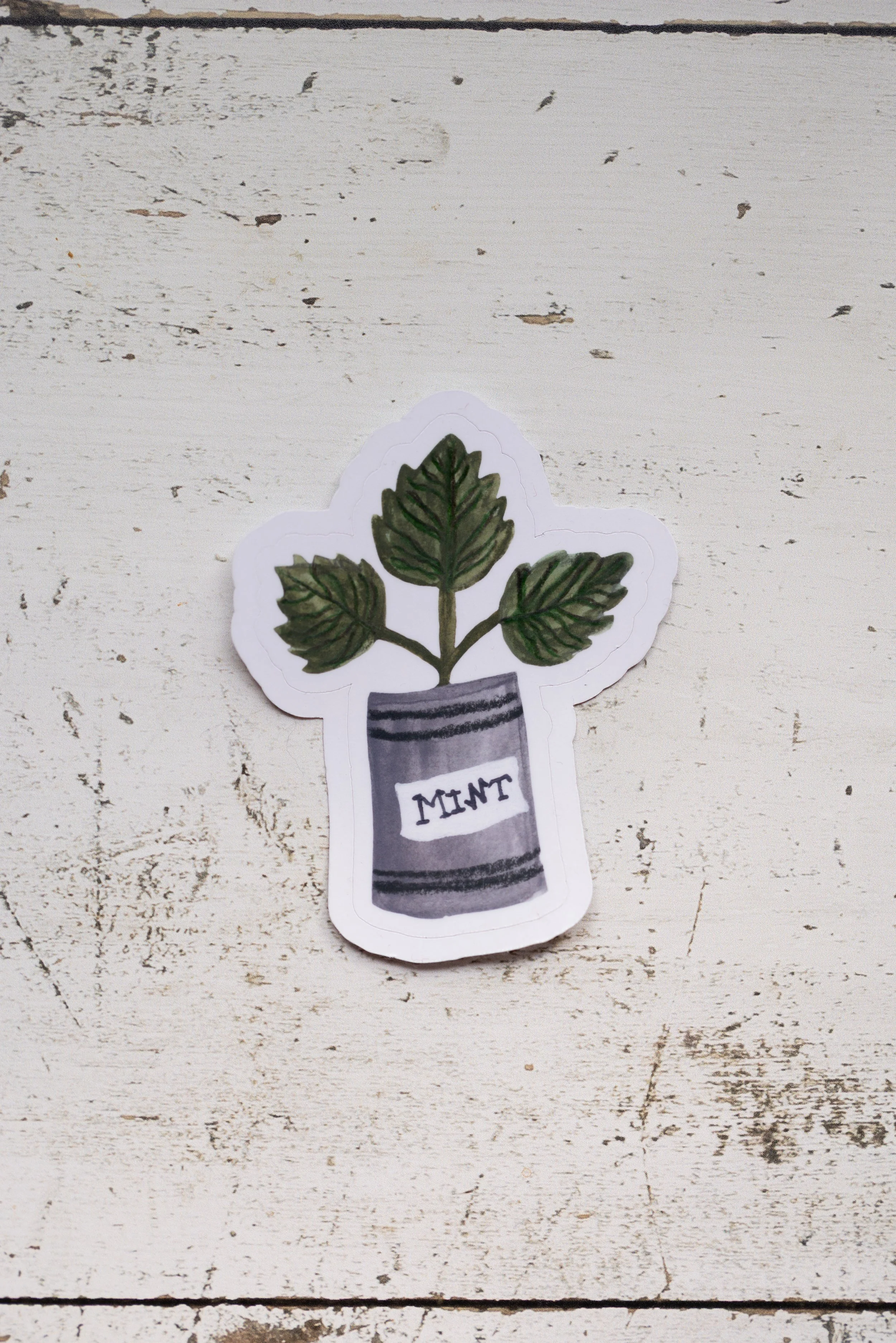 mintsticker-1.jpg