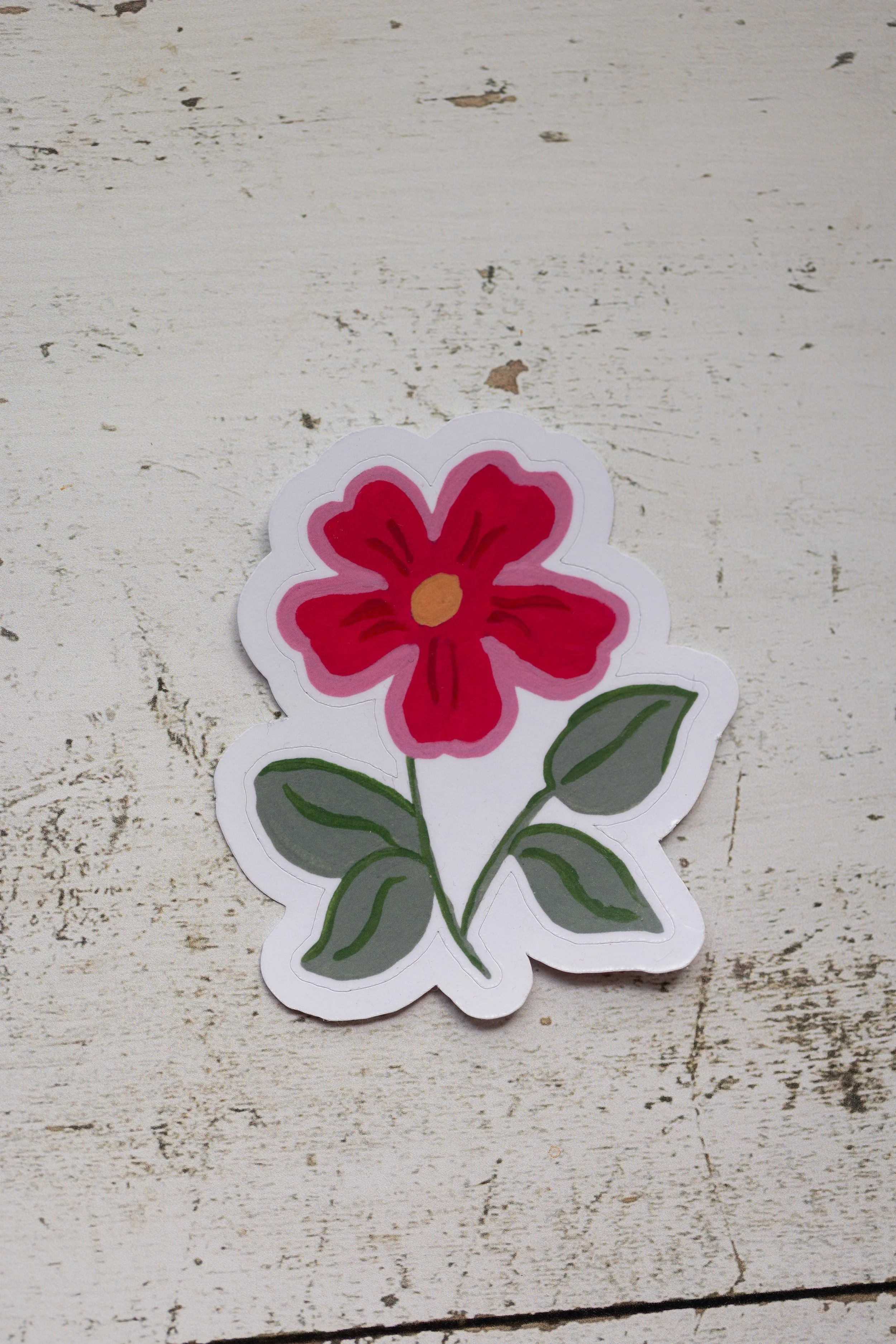 pinkpoppystickerlarge-1.jpg