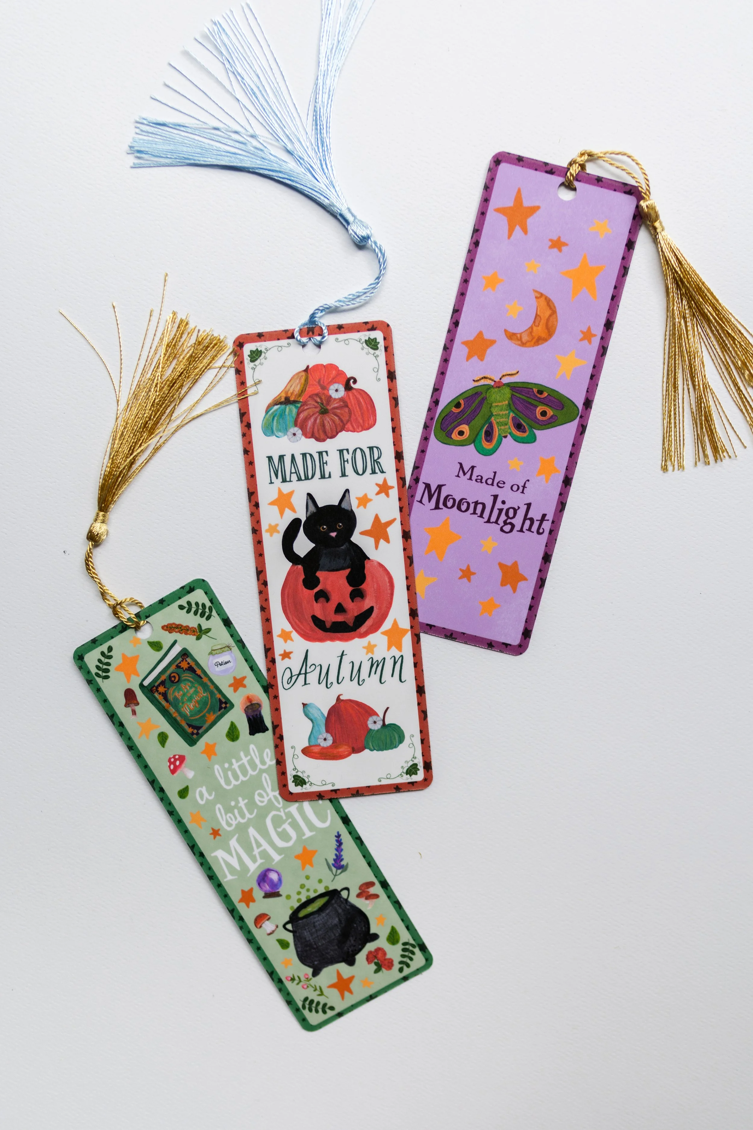 halloweenbookmarks-1.jpg