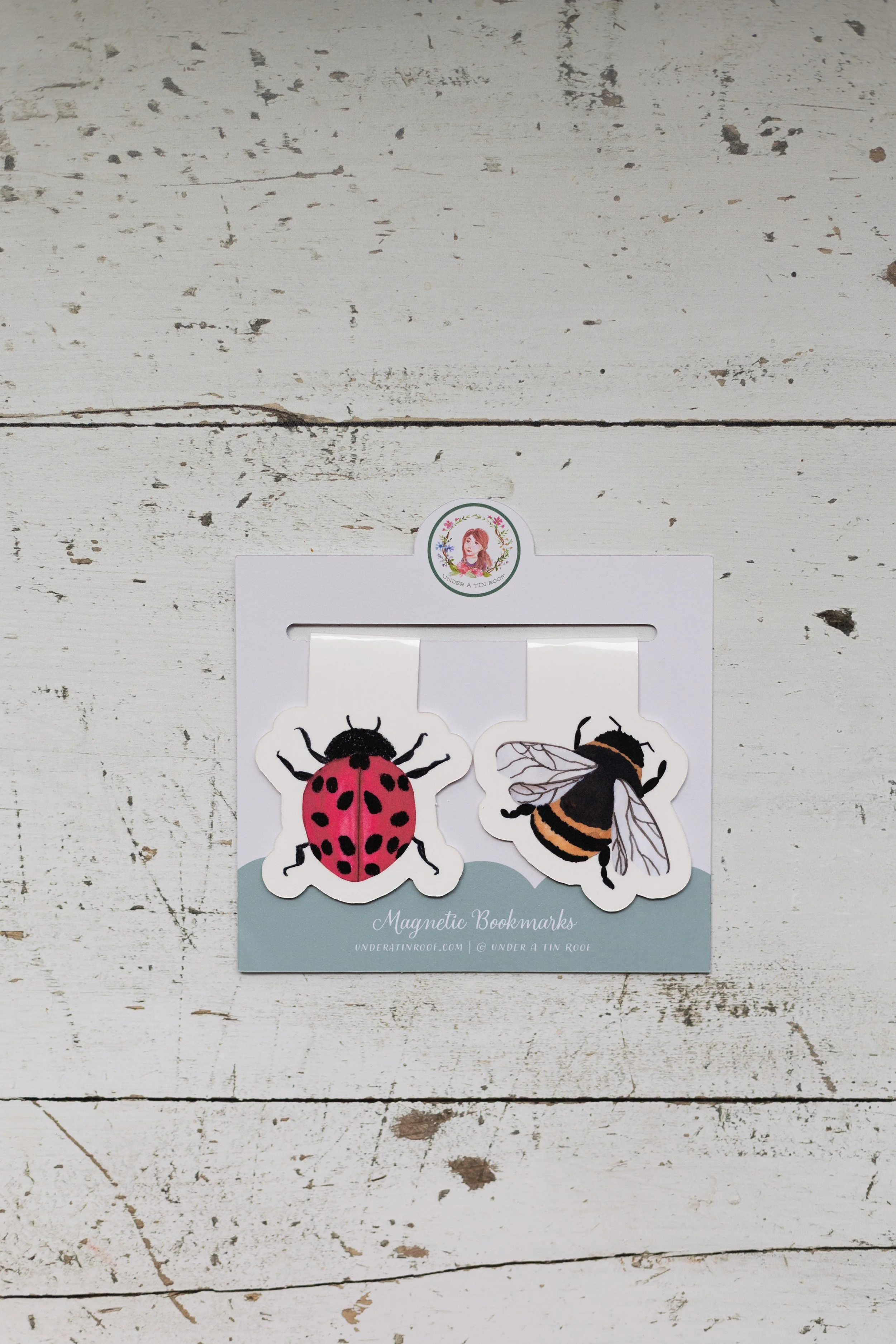 bugsmagneticbookmark-3.jpg