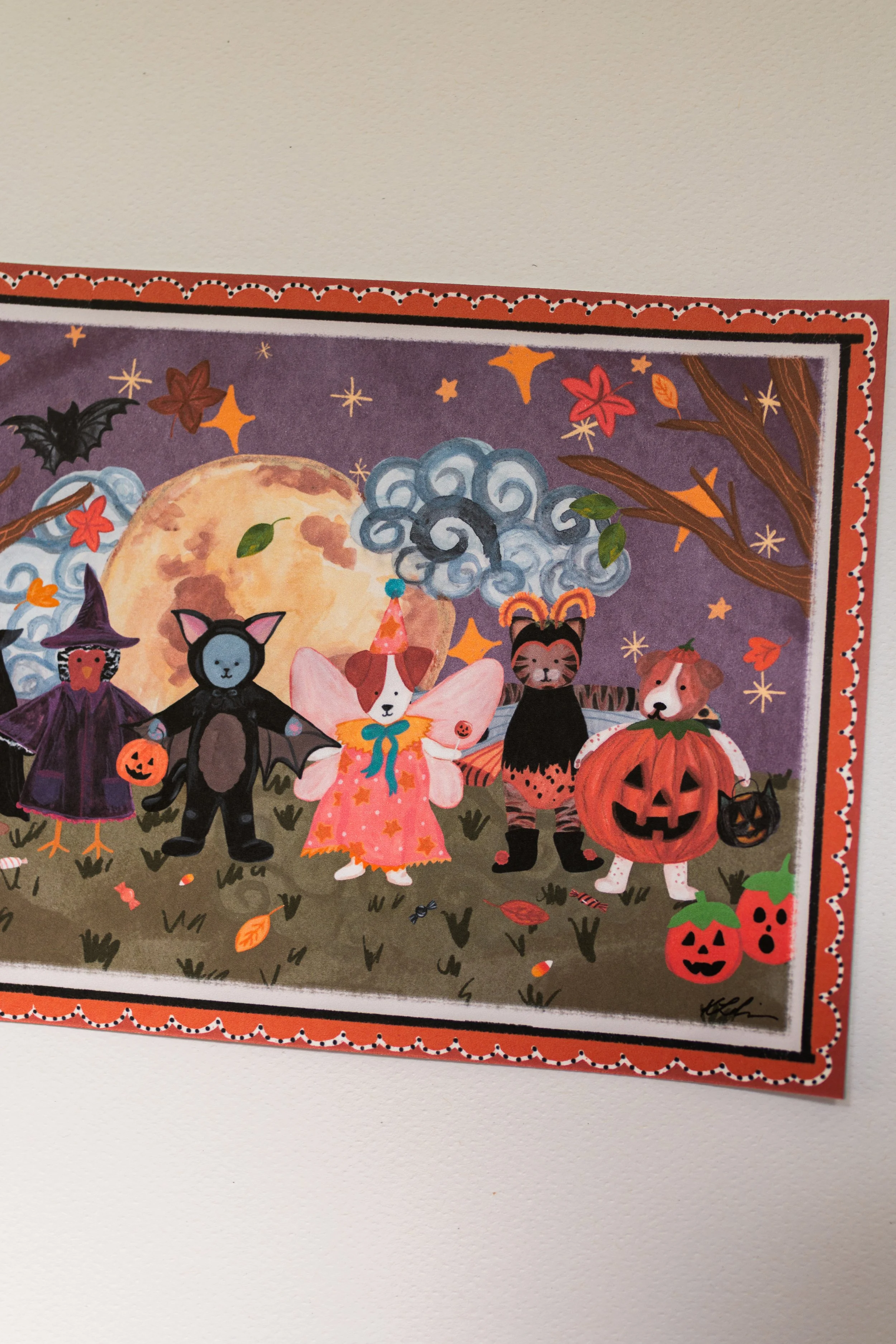 costumeparade-artprint-1.jpg
