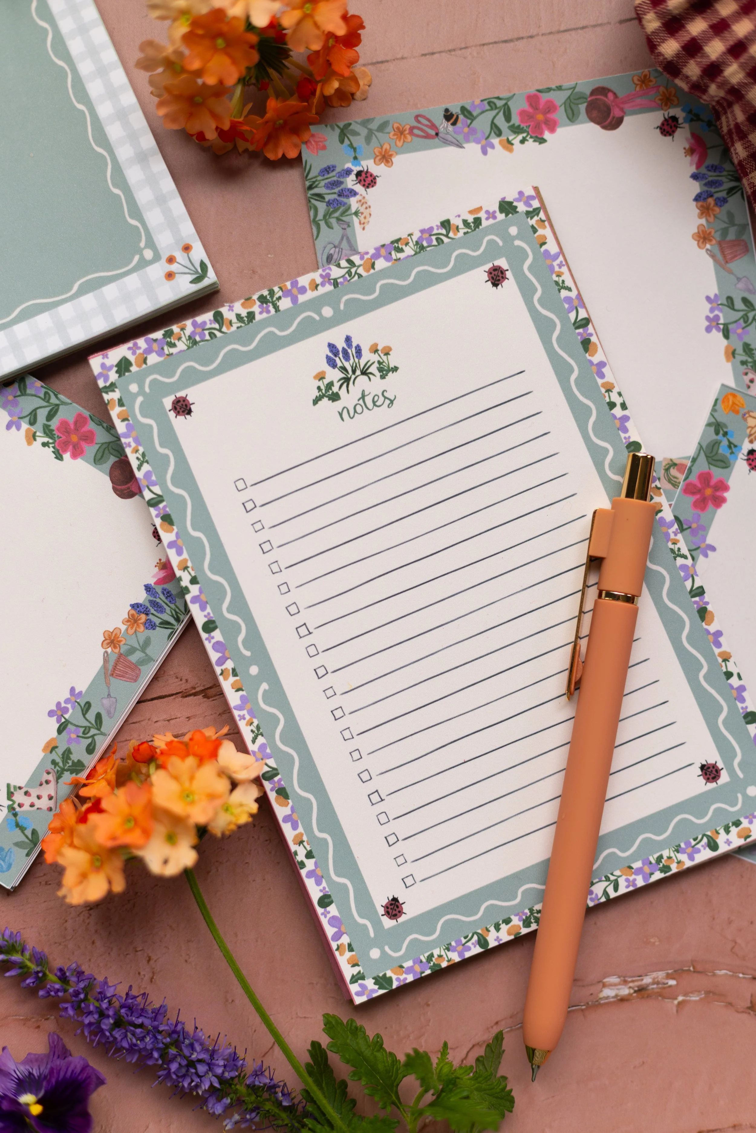 notepadcollection-5.jpg
