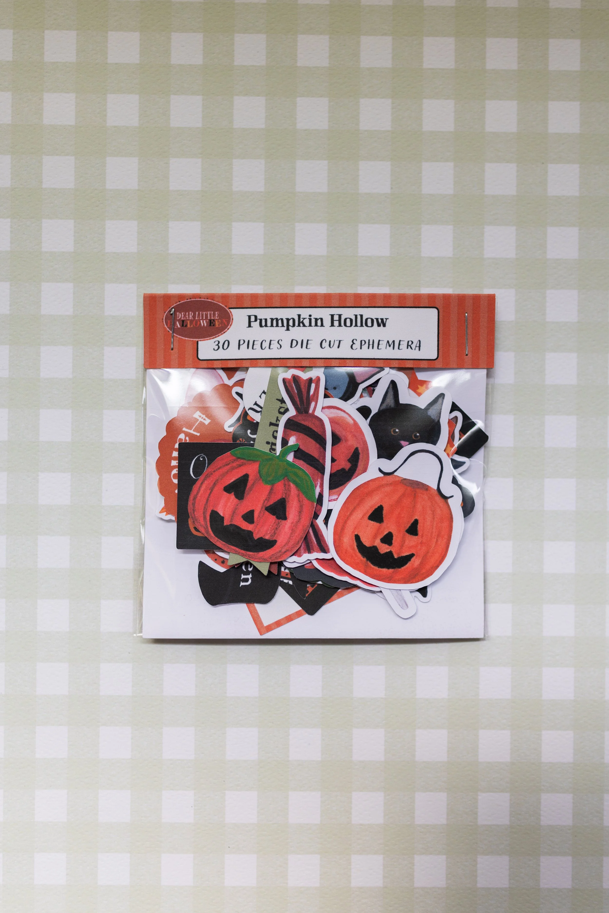 pumpkinhollow-ephemerapack-7.jpg