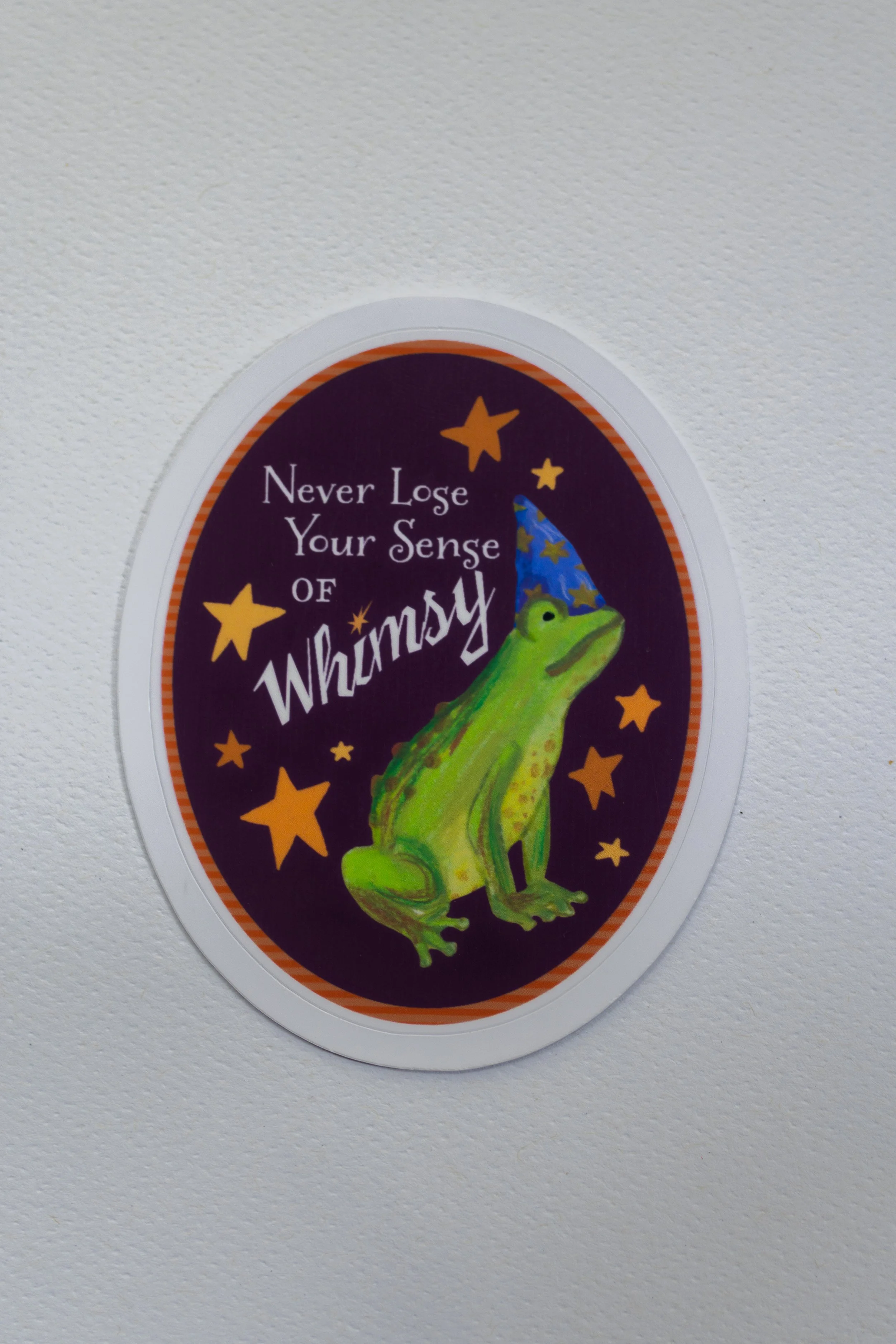 whimsyfrog-halloweensticker-1.jpg