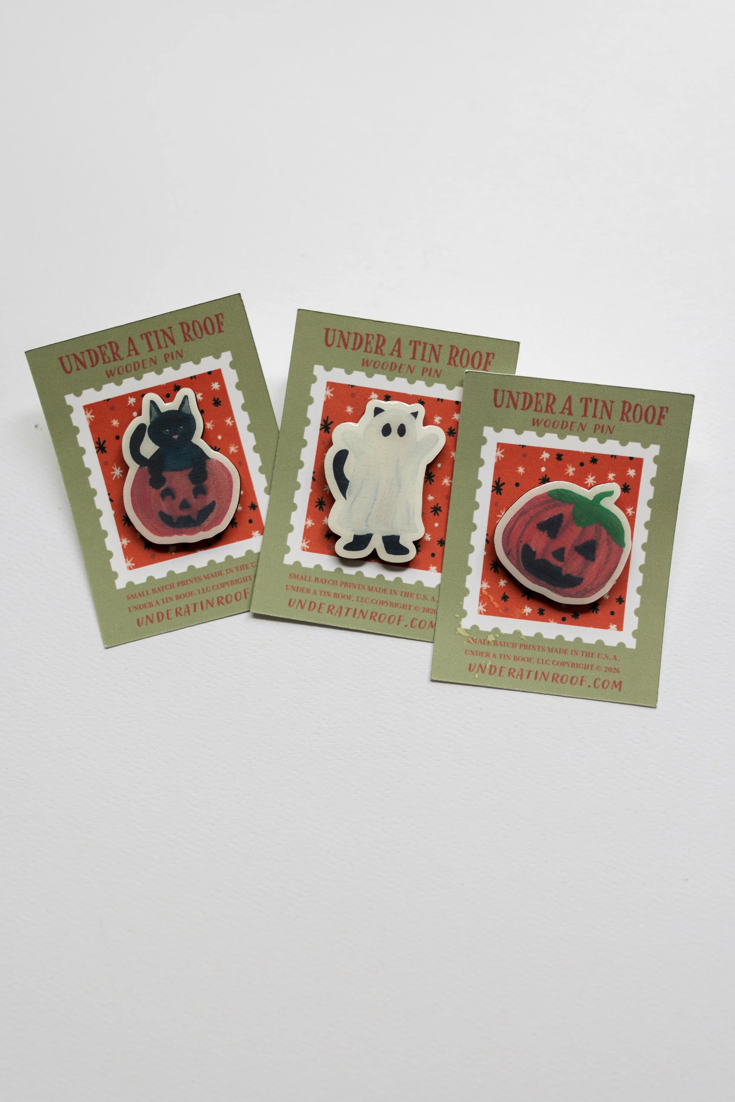 trickortreat-pinset-2.jpg