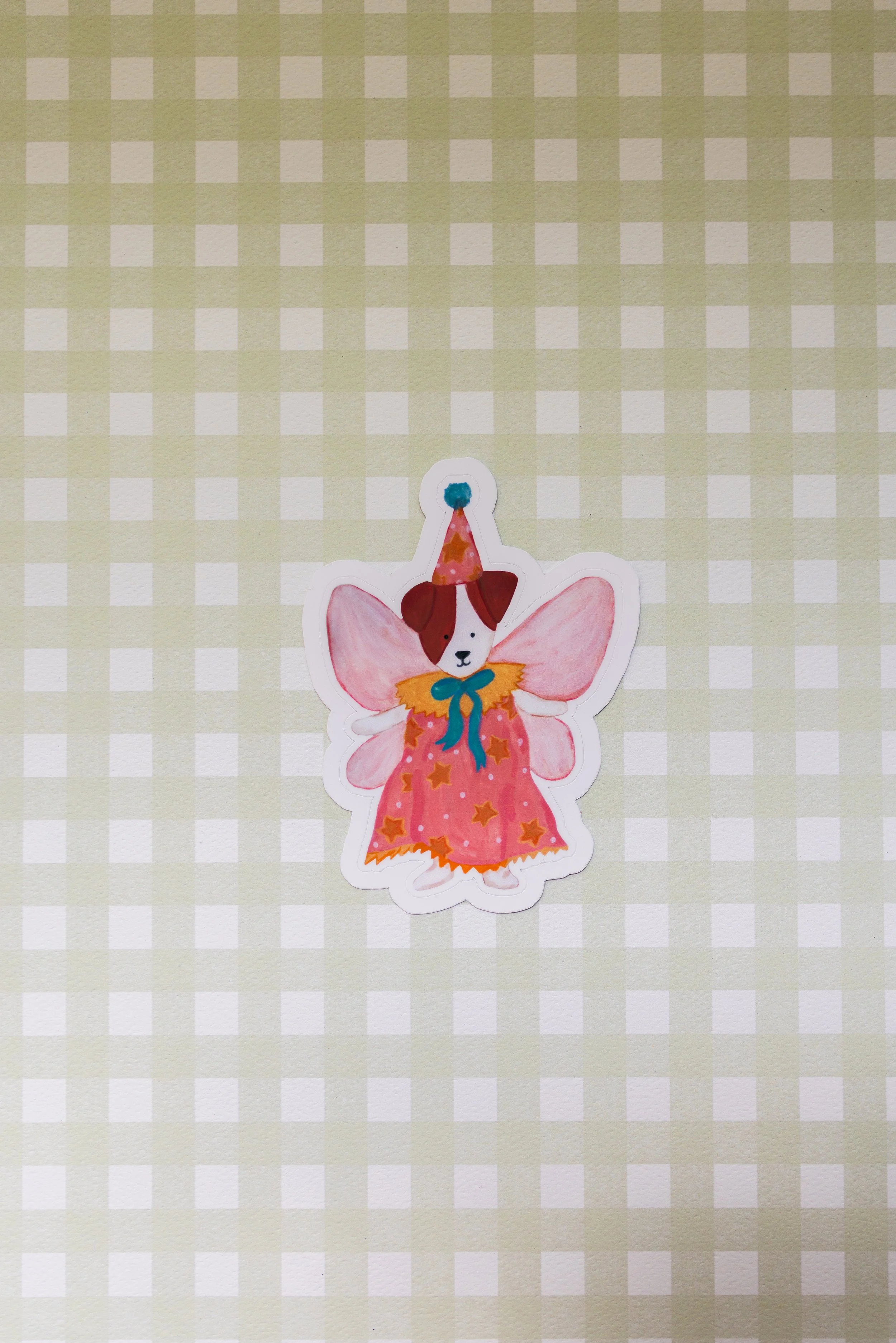 scoutfairy-sticker-2.jpg