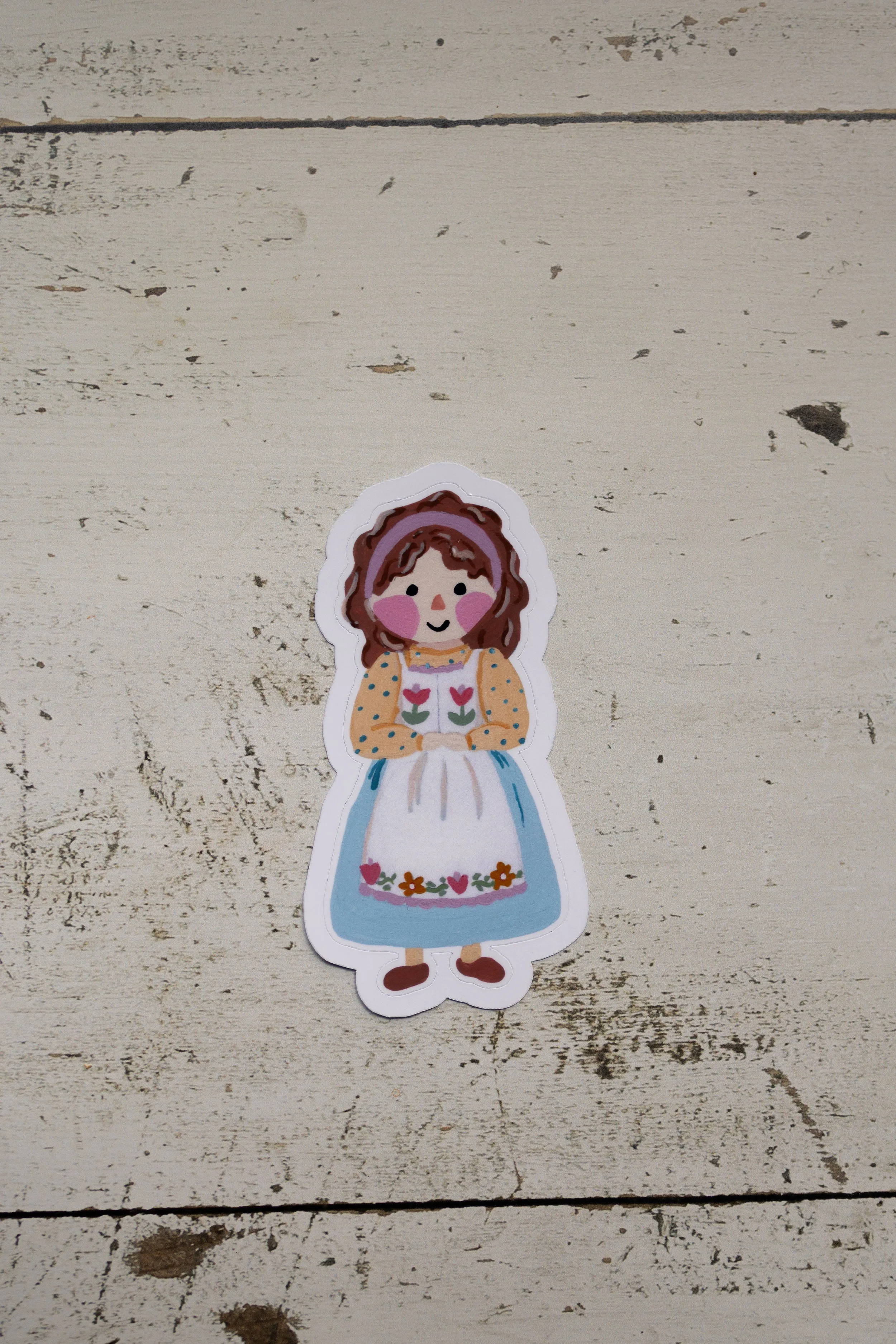 aprongirlsticker-1.jpg