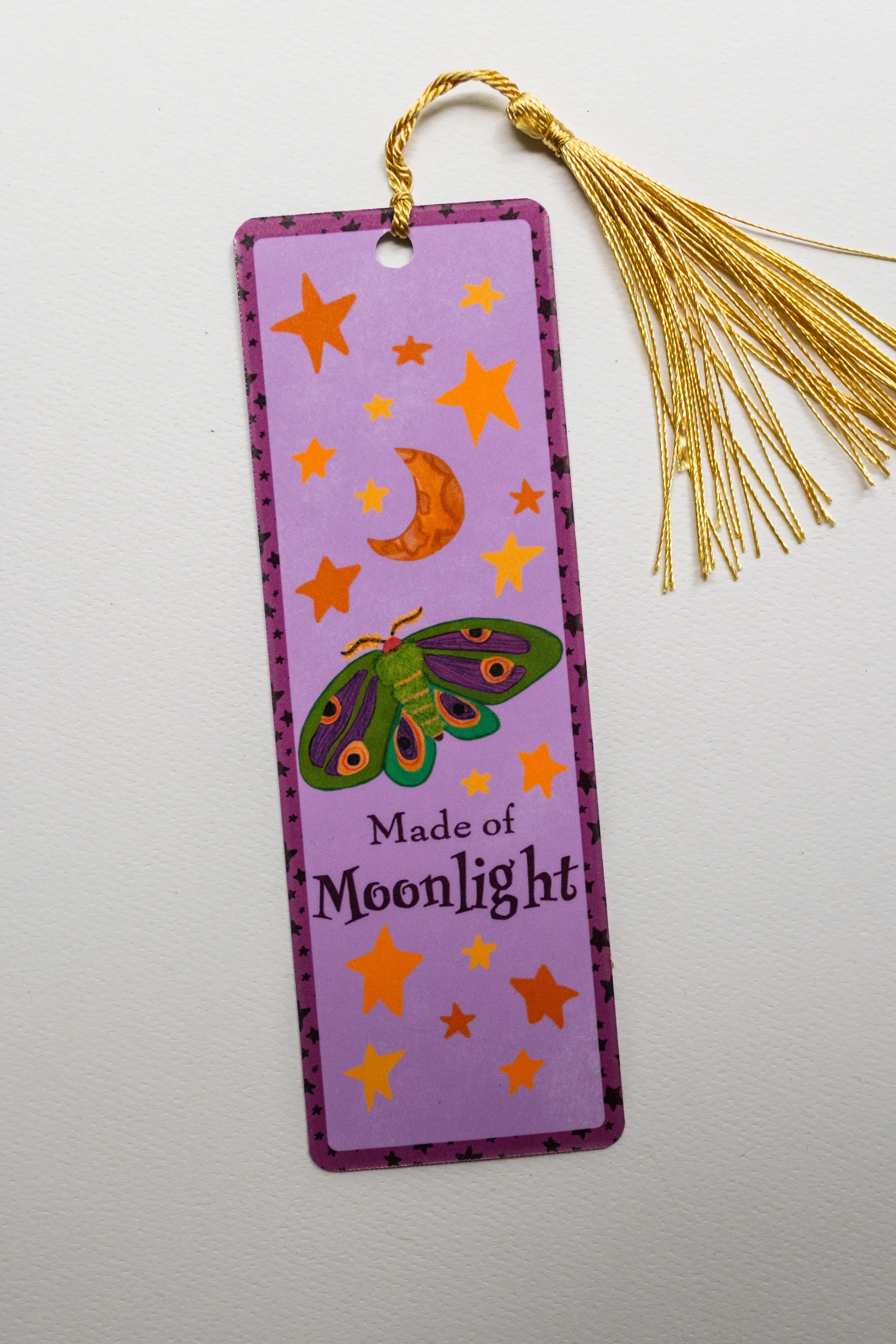 madeofmoonlightbookmark-2.jpg