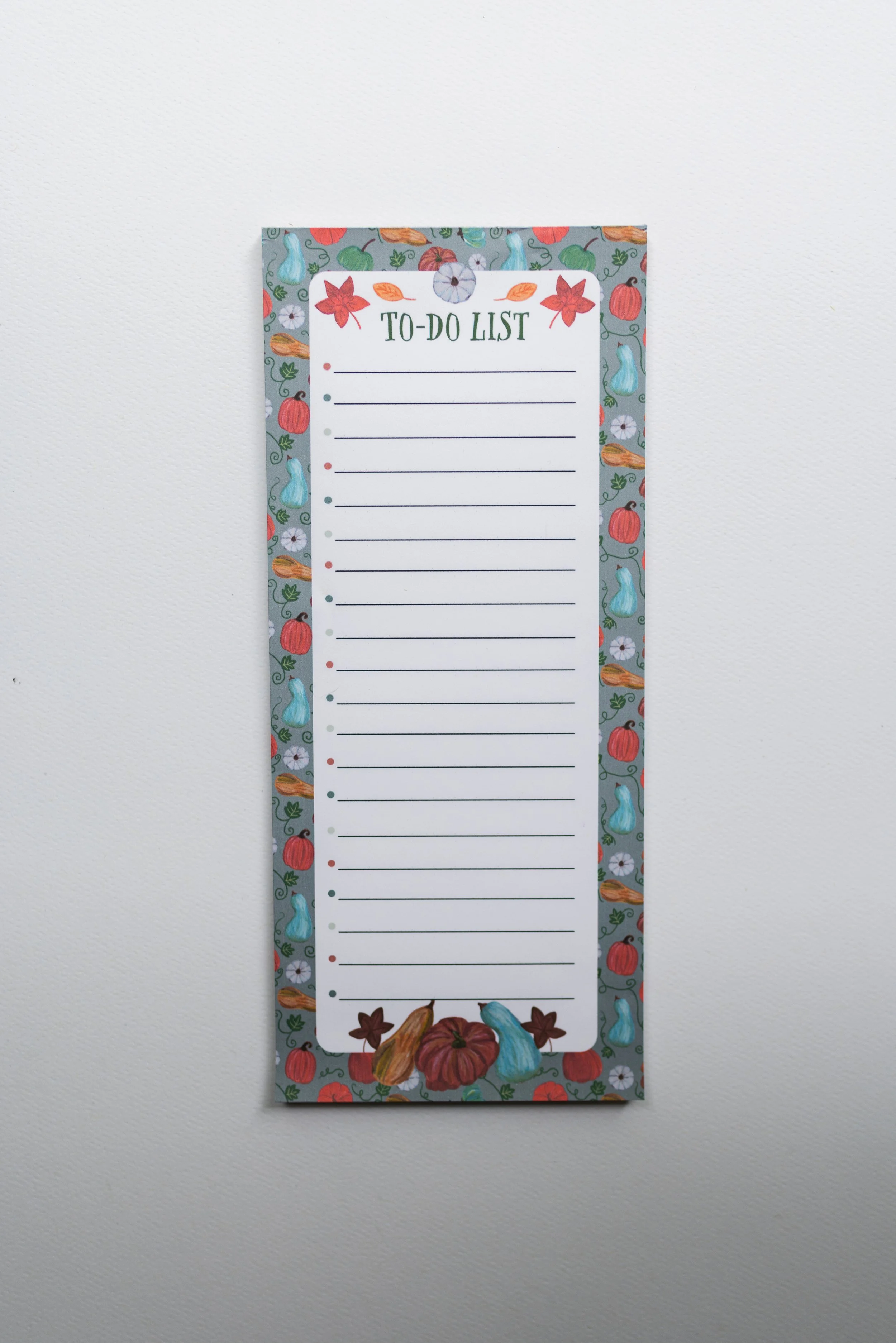 halloween-autumnpumpkinnotepad-1.jpg