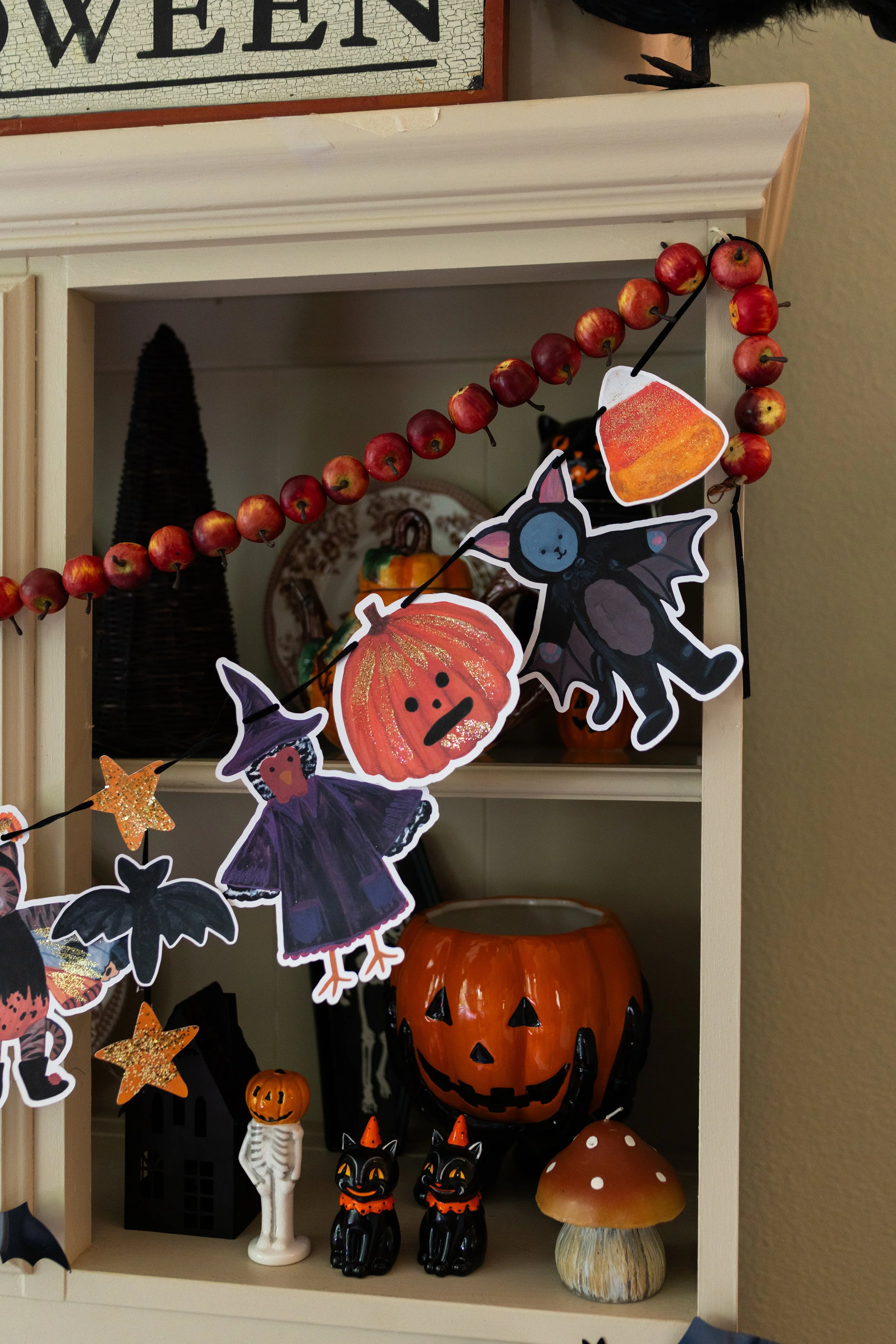banner-7.jpg