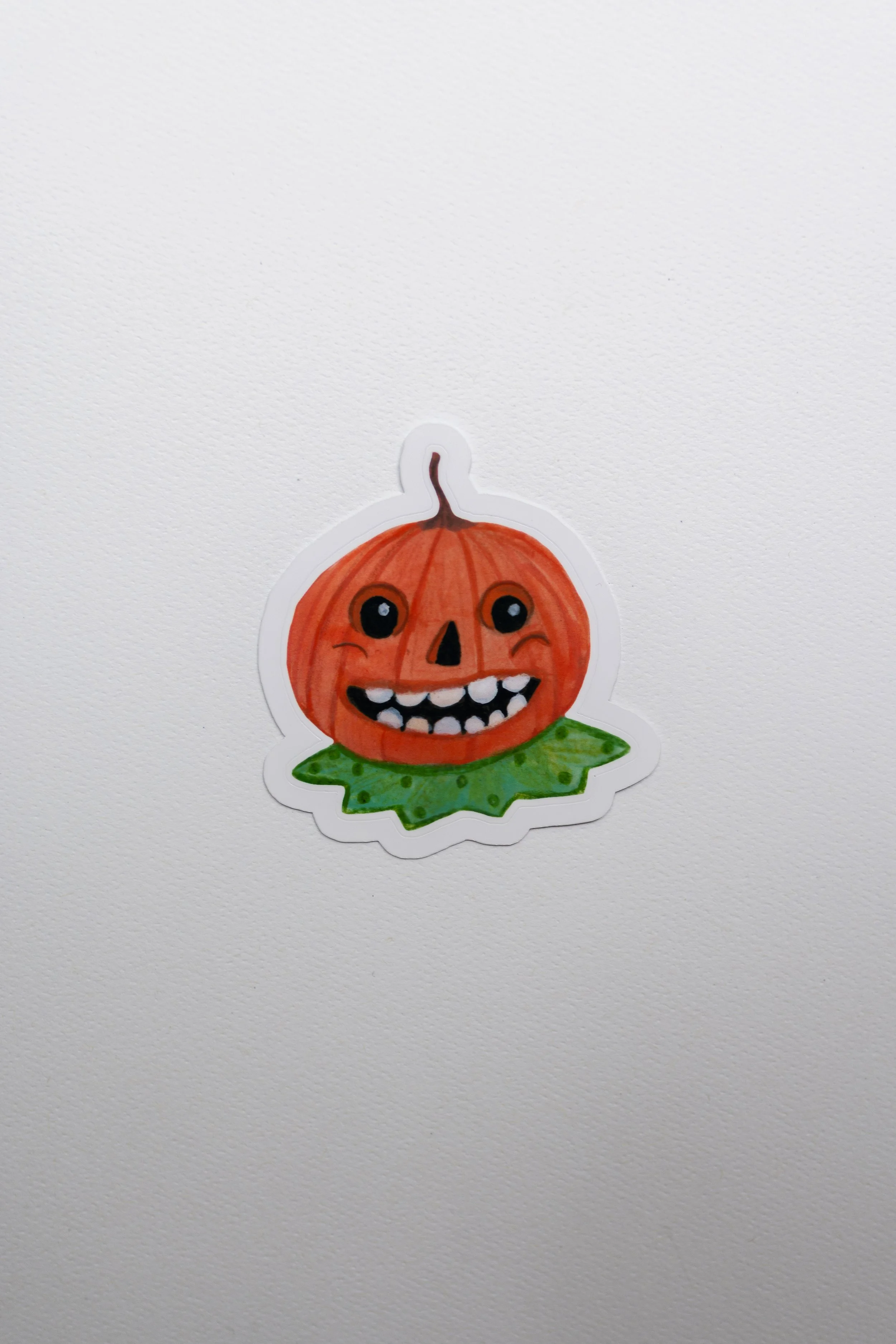 grinningjack-sticker-2.jpg