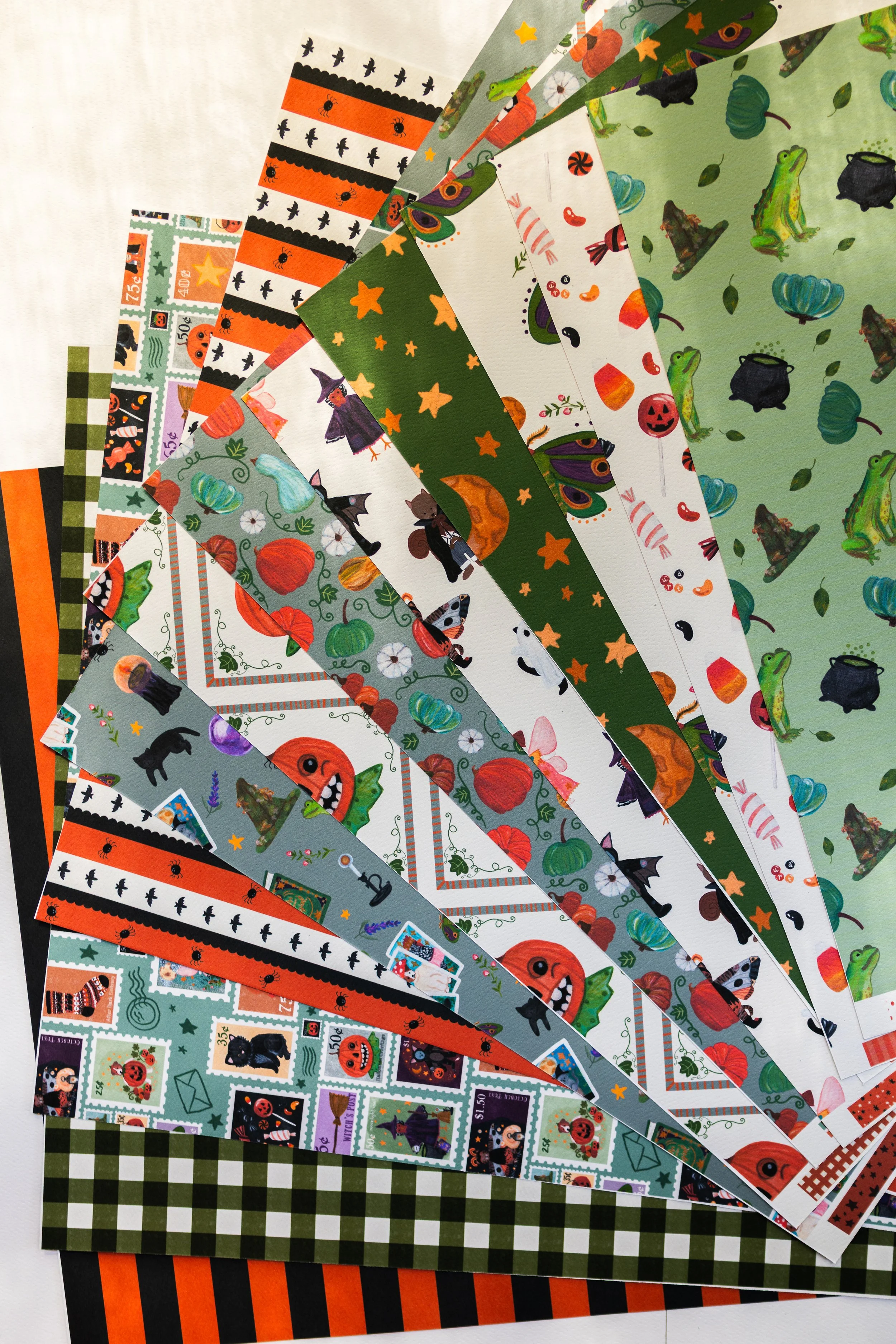 halloweencollectionpack-8.jpg