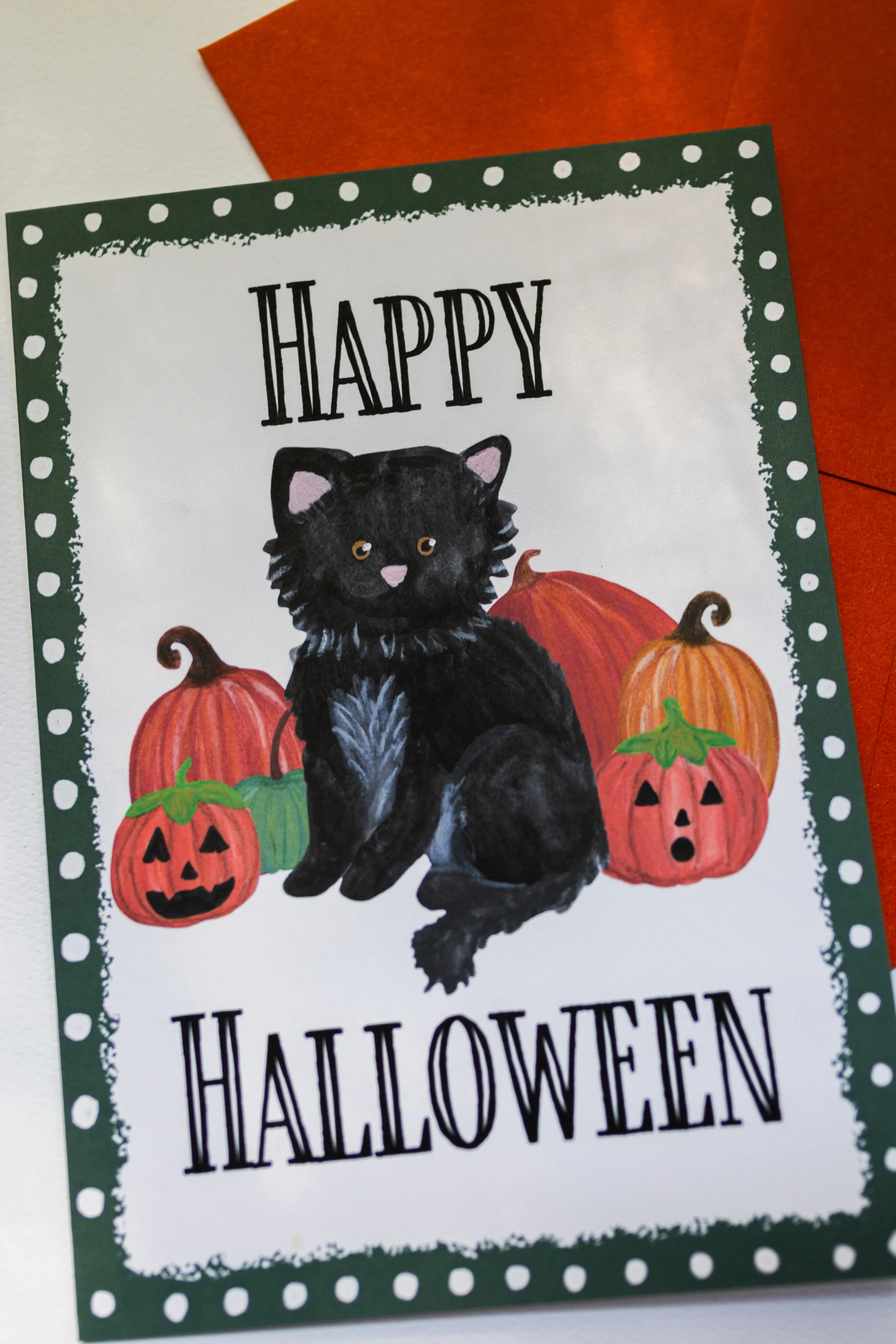 happyhalloweencat-greetingcard-1.jpg