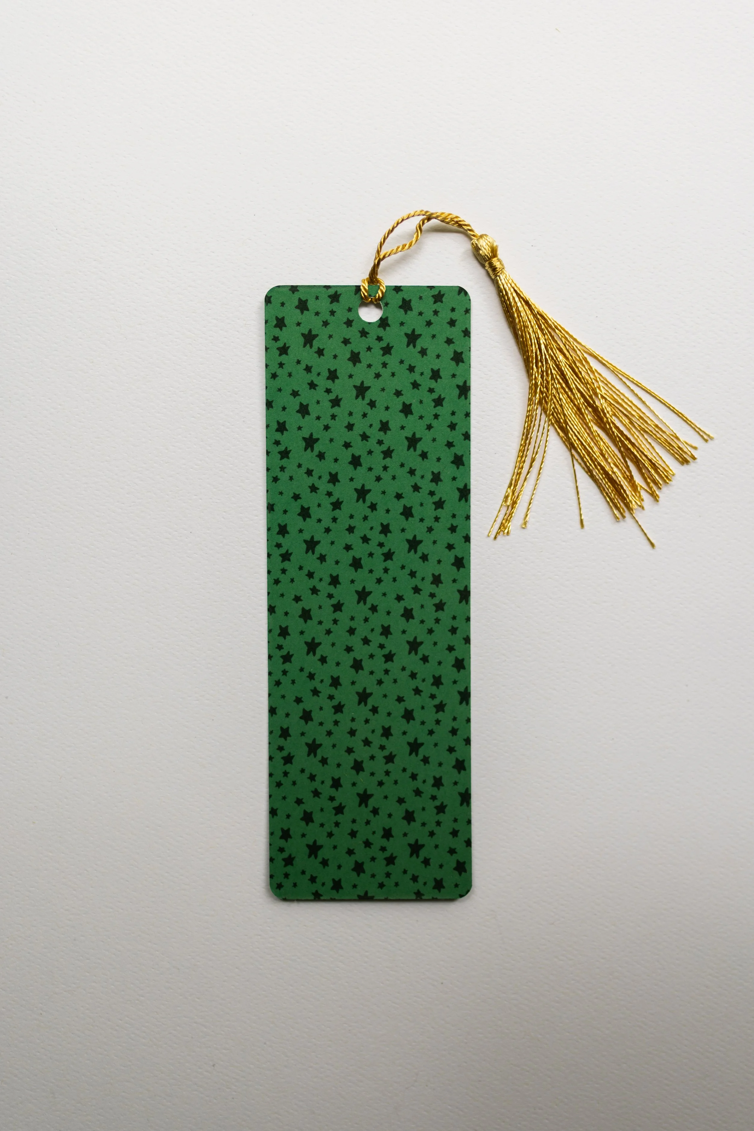 bitofmagicbookmark-1.jpg