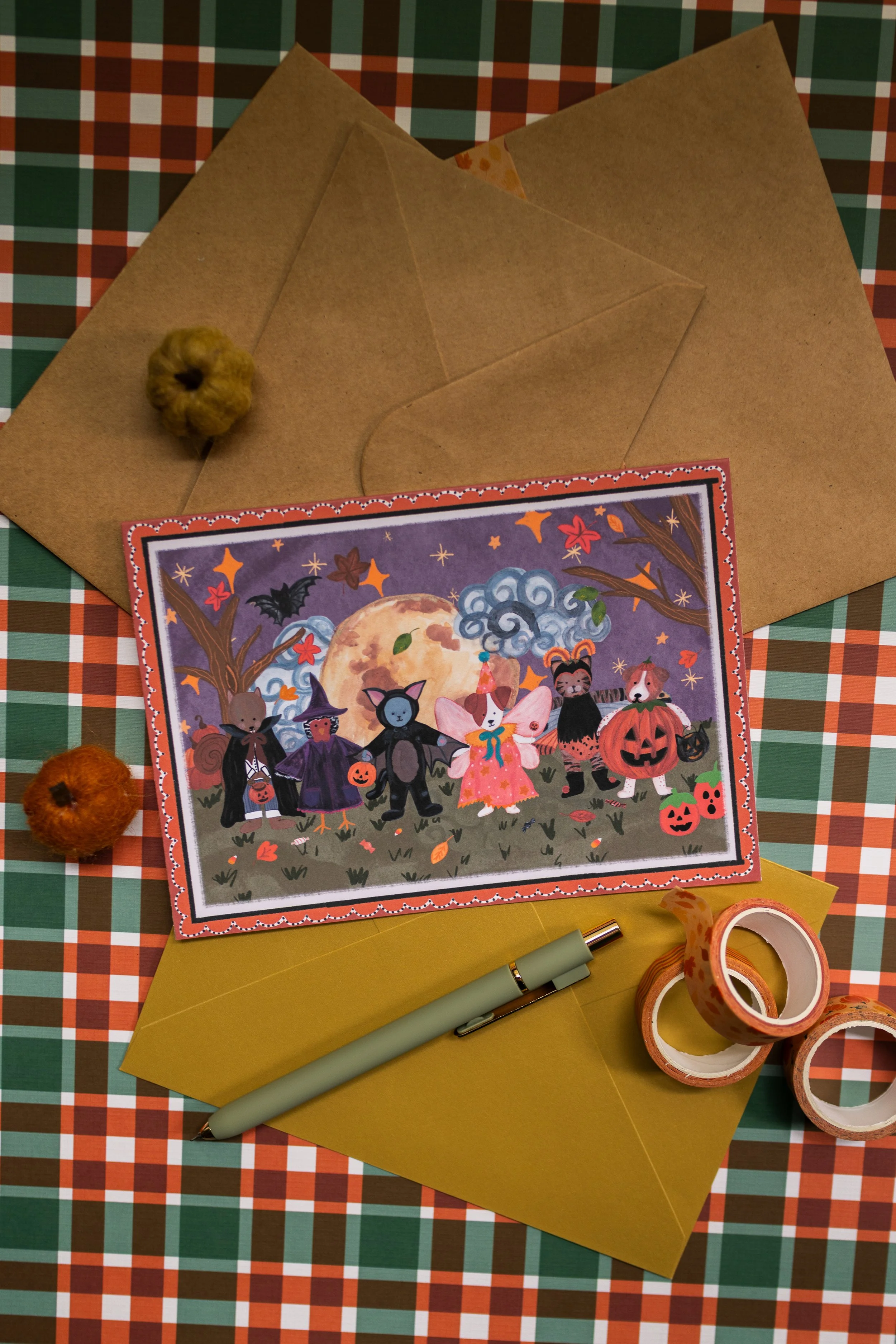 costumecard-2.jpg