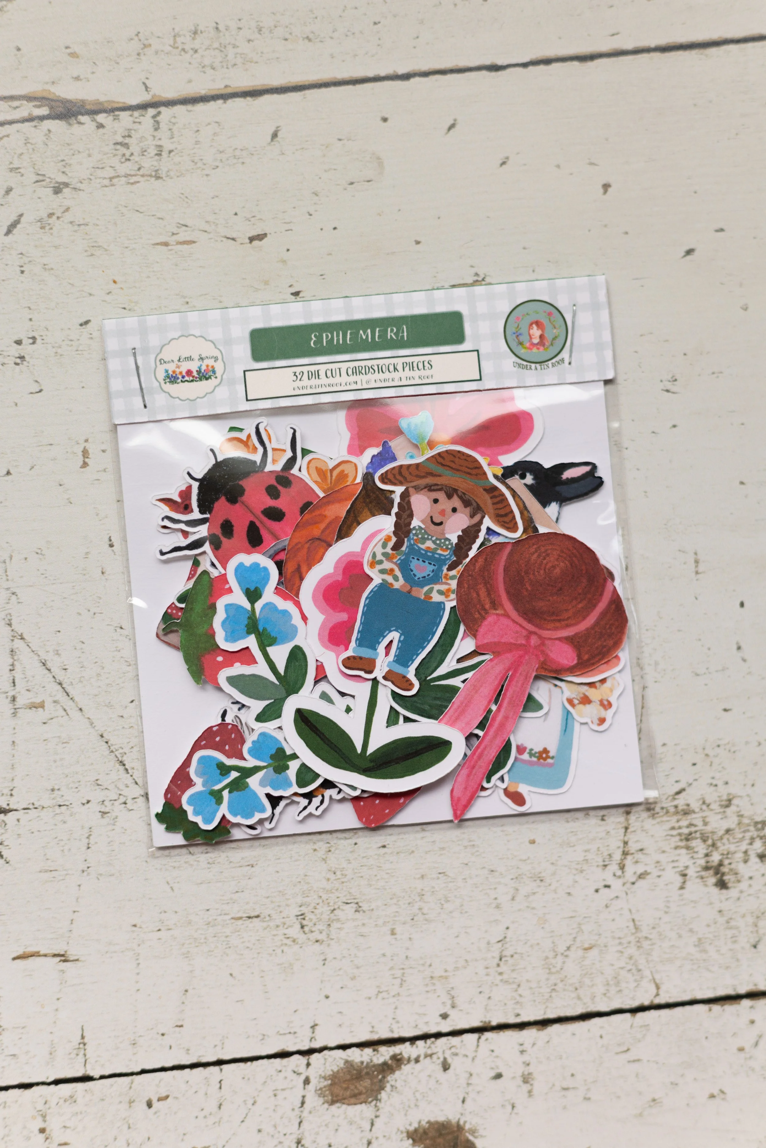 ephemerapack-2.jpg