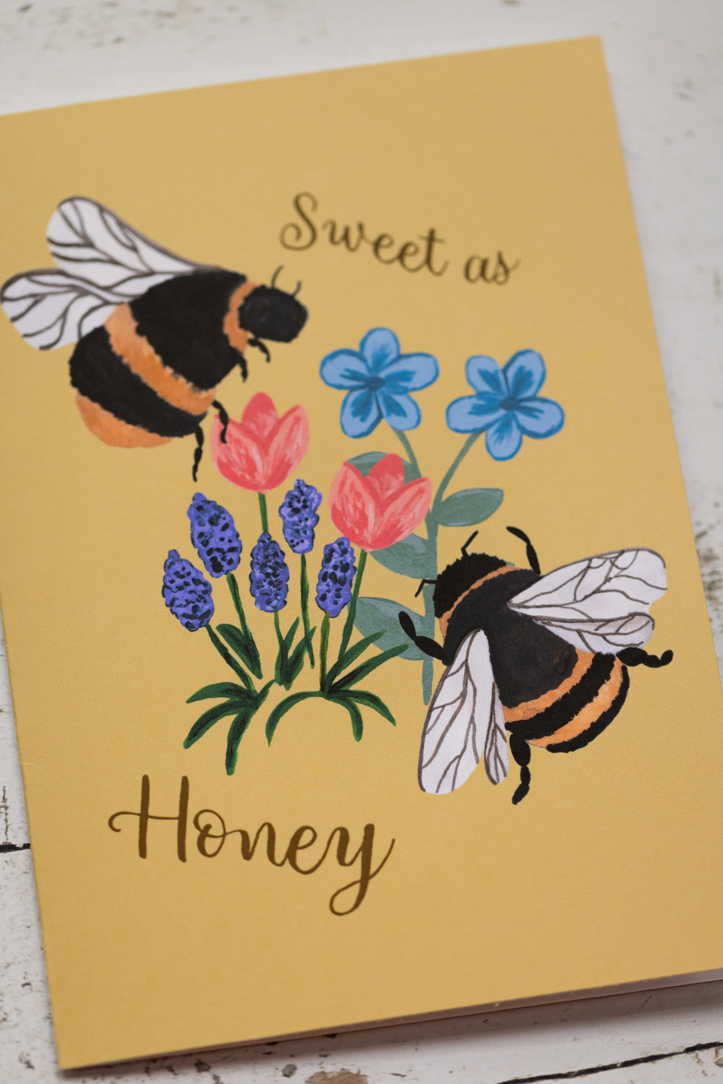 sweetashoneycard-6.jpg