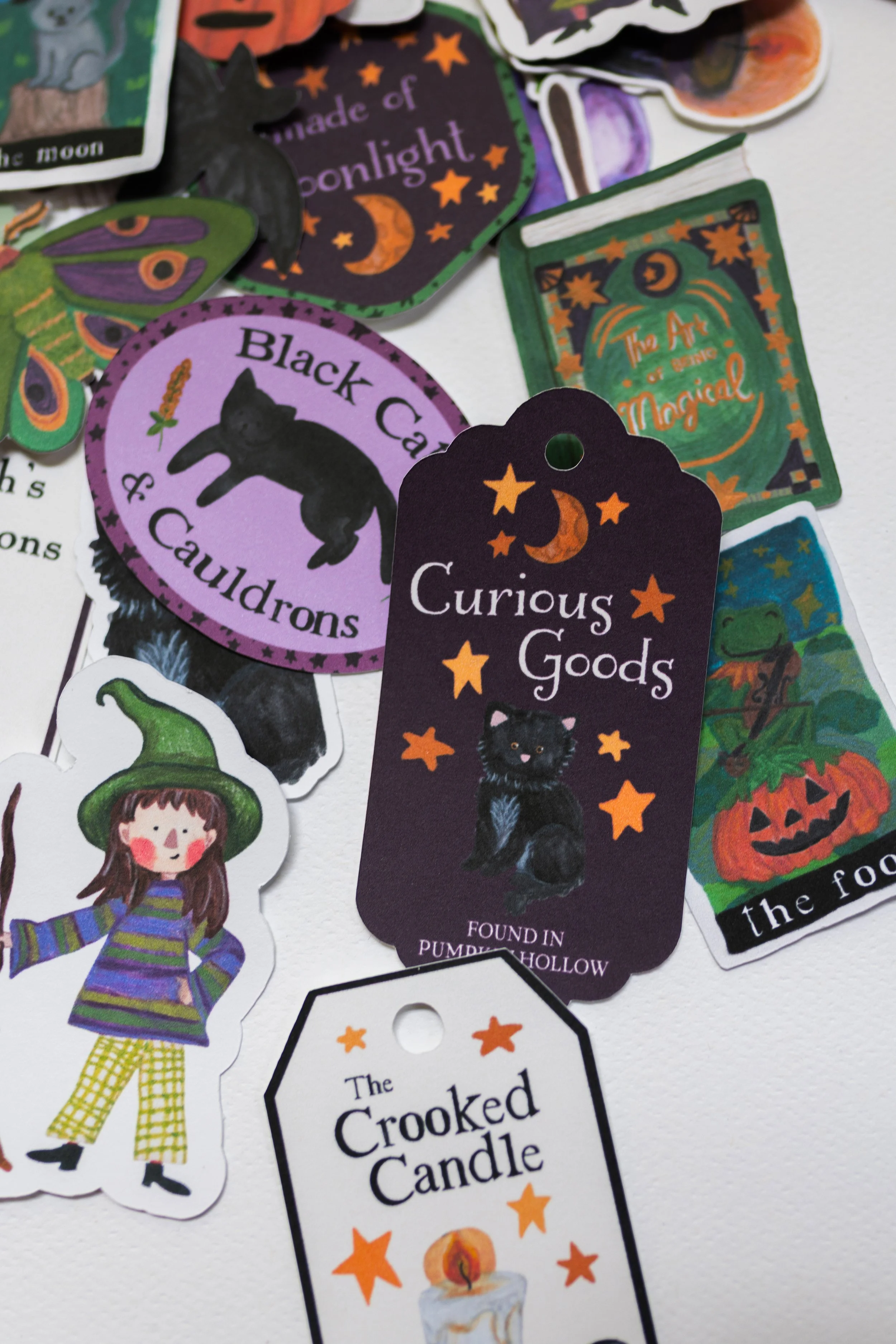 crookedcandle-ephemerapack-1.jpg