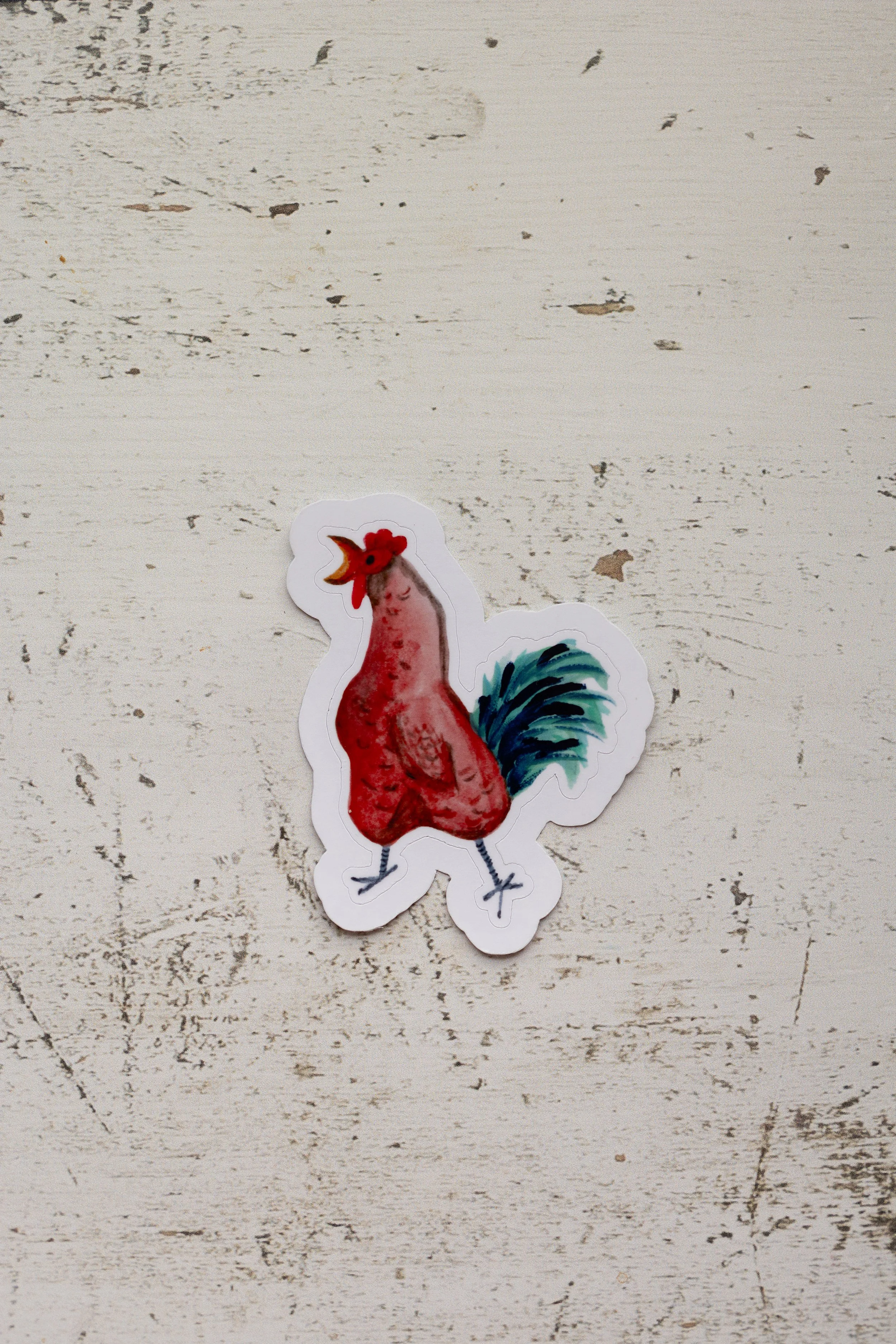 roostersticker-4.jpg