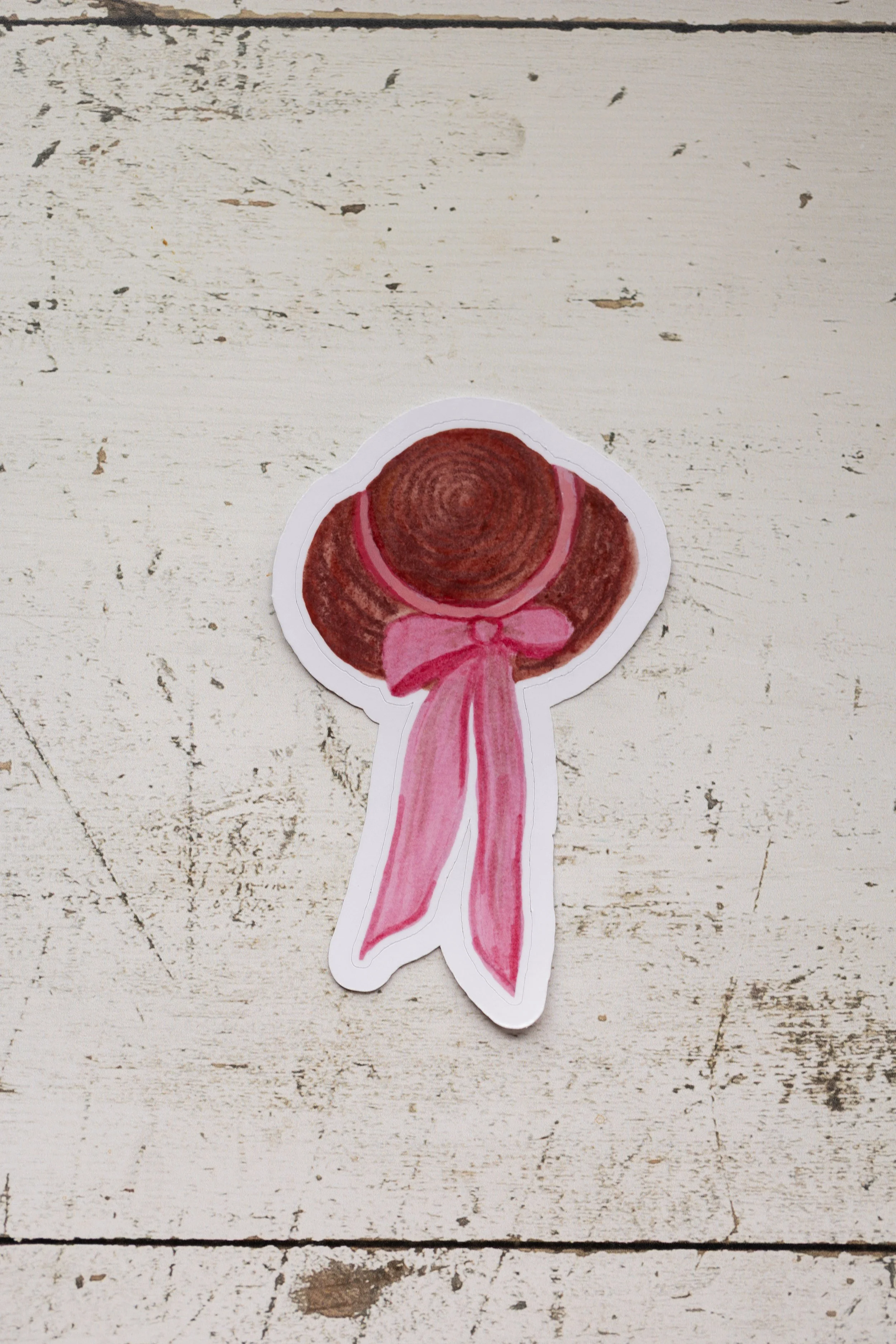 sunhatsticker-2.jpg