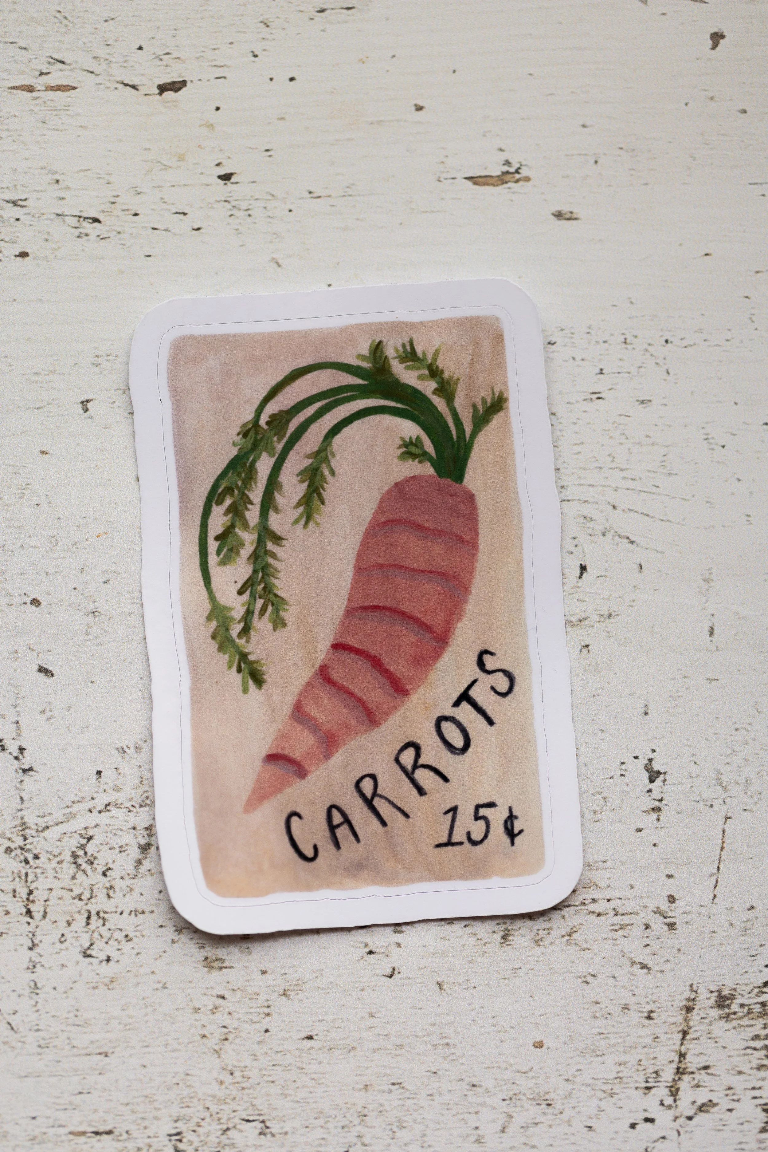 carrotssticker-1.jpg