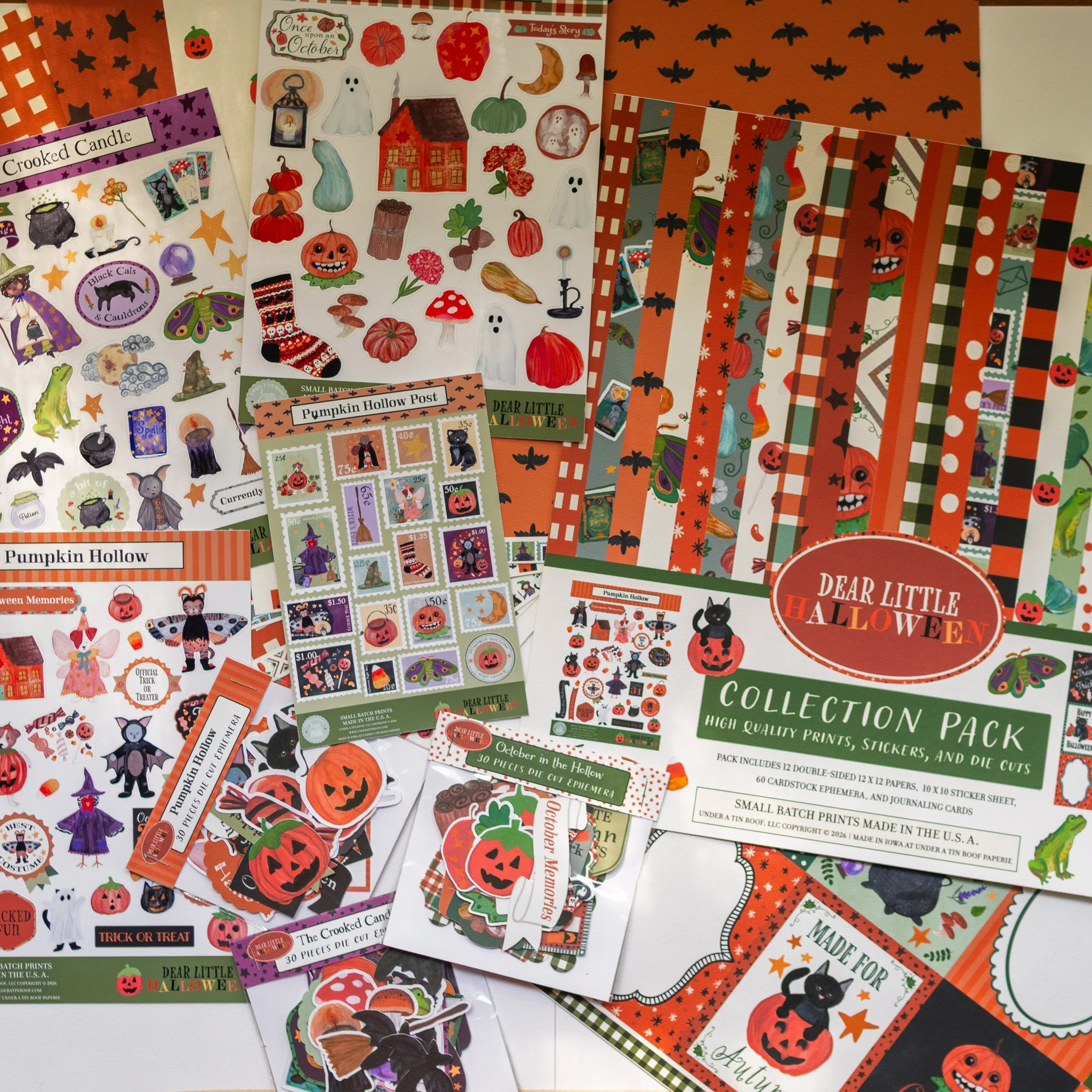 halloweencollectionpack-4.jpg