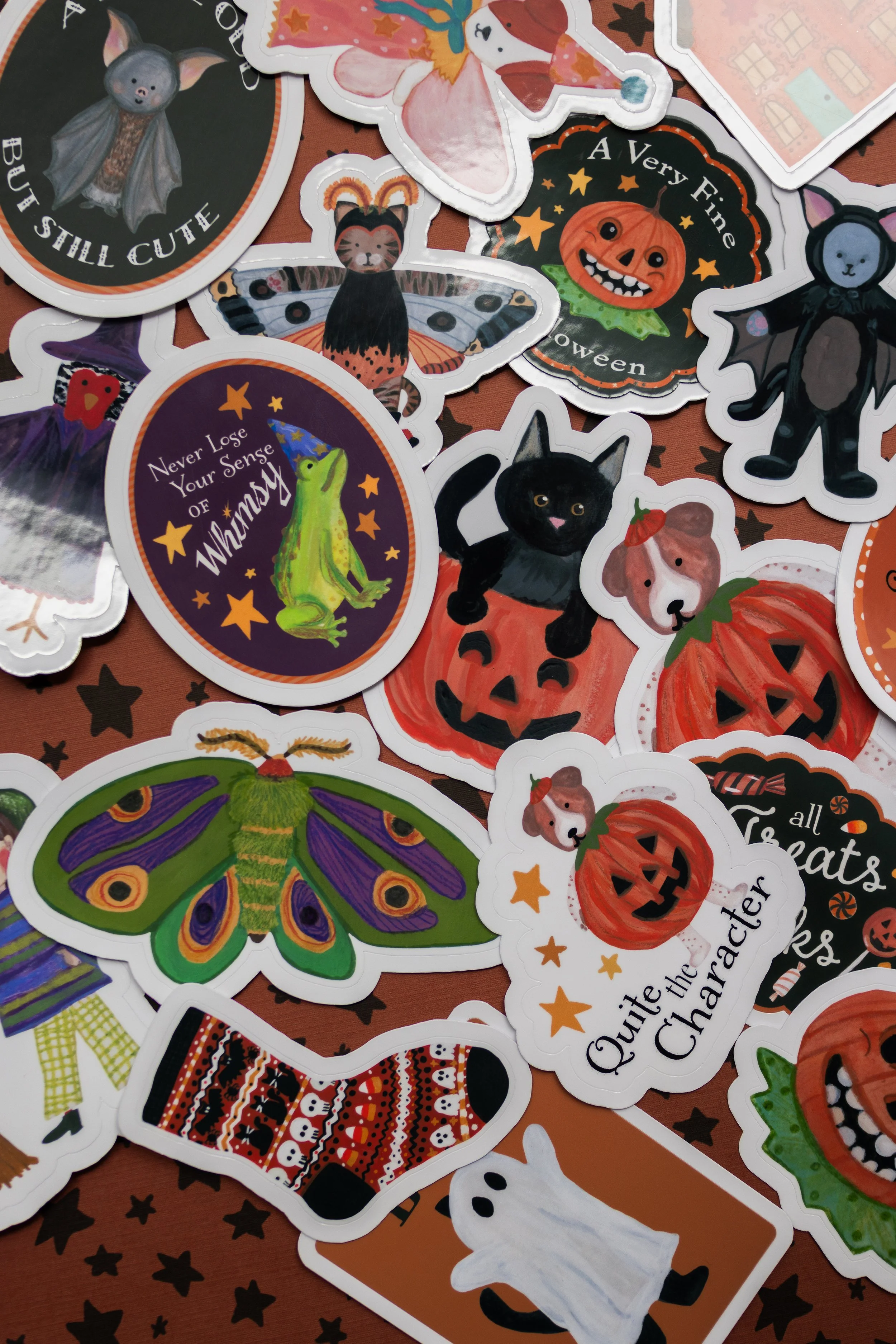 halloween-diecutstickers-1.jpg (Copy) (Copy) (Copy) (Copy) (Copy) (Copy) (Copy) (Copy)