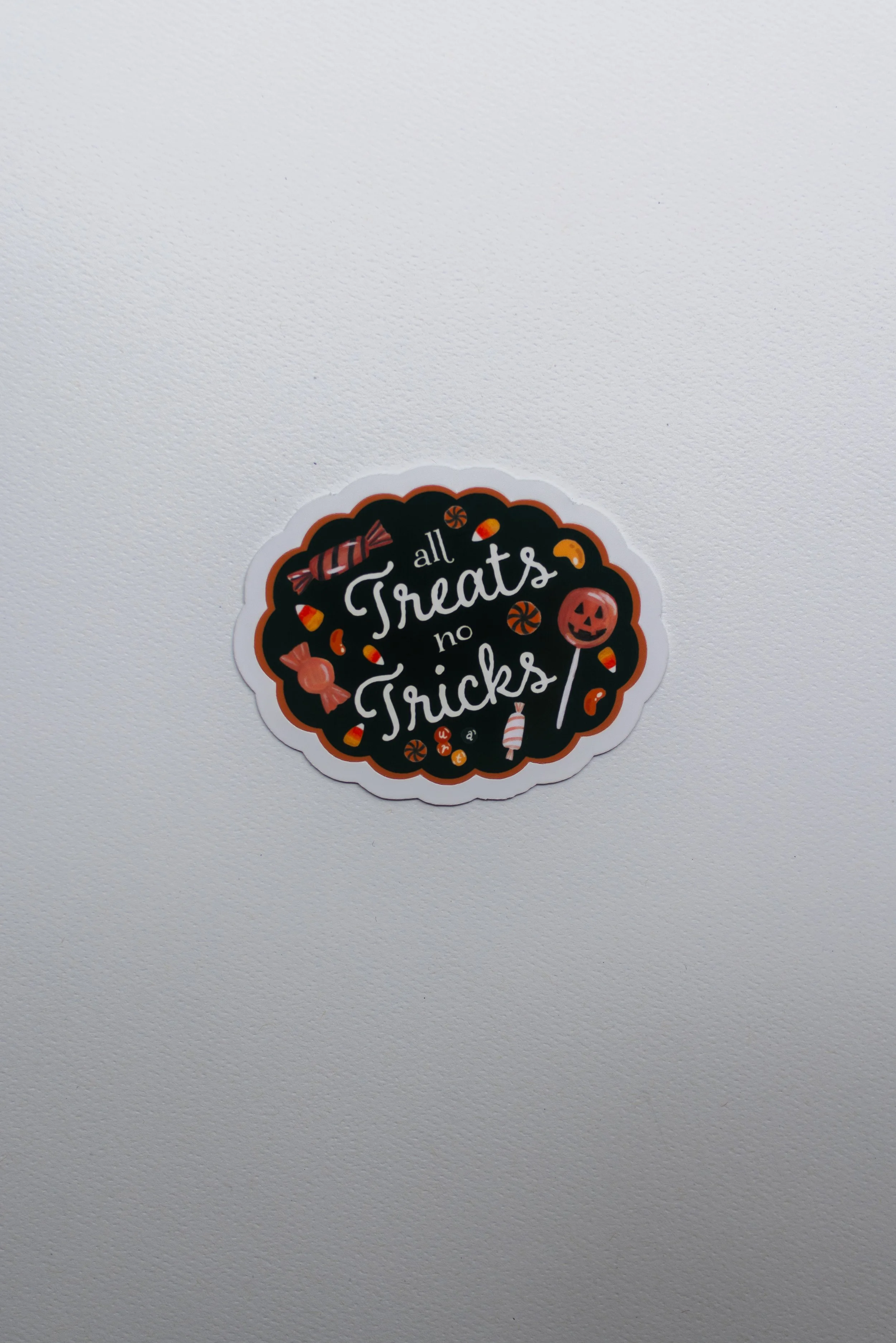 alltreatsnotricks-sticker-1.jpg