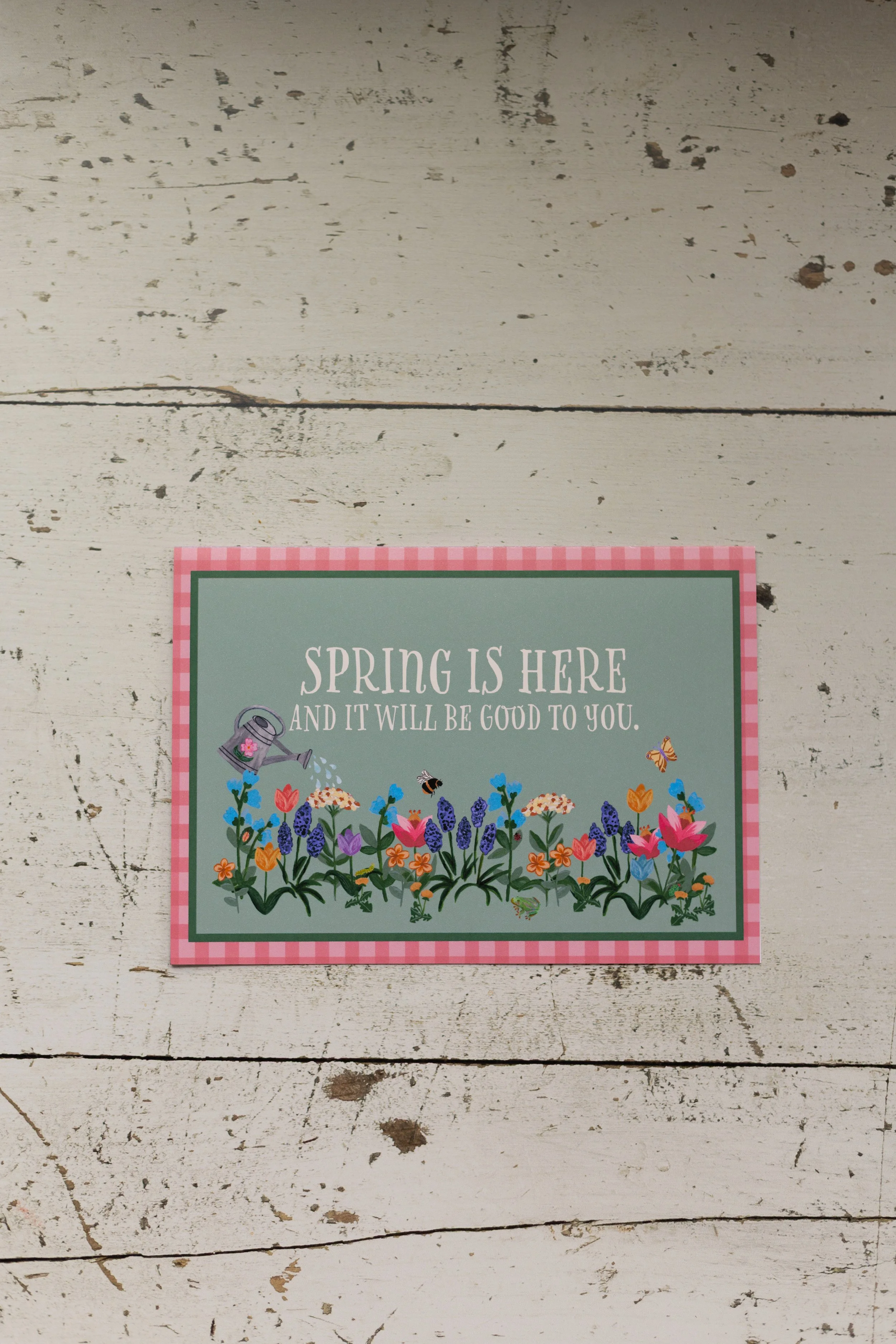 springishereprint-3.jpg