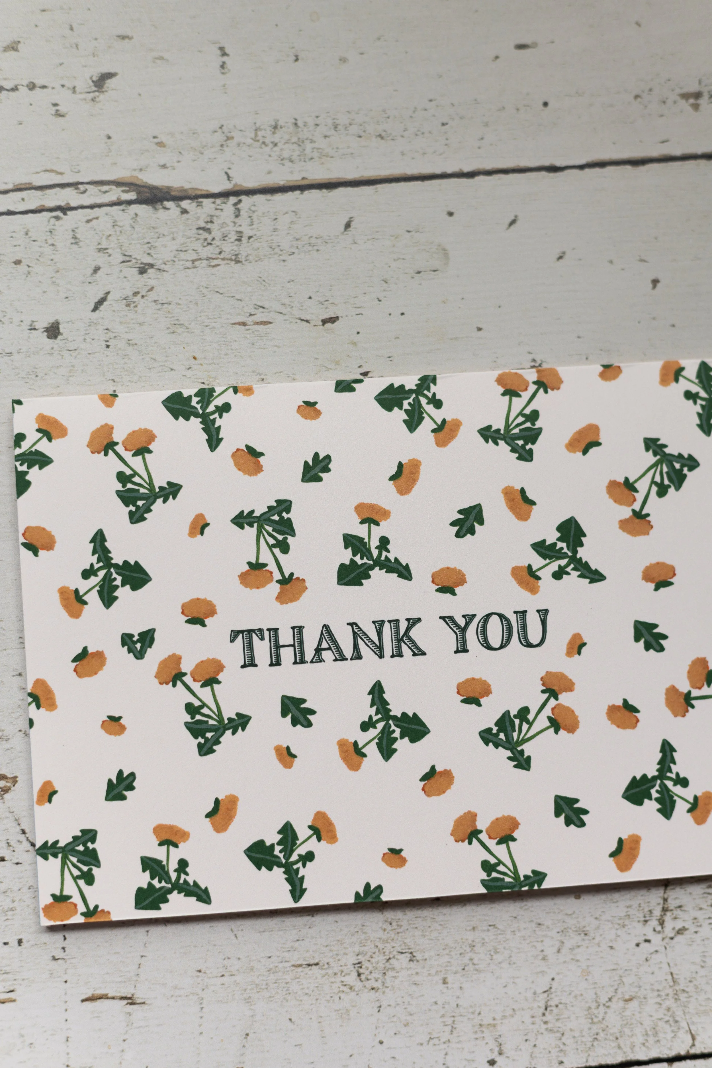 thankyoudandelionblankcard-2.jpg