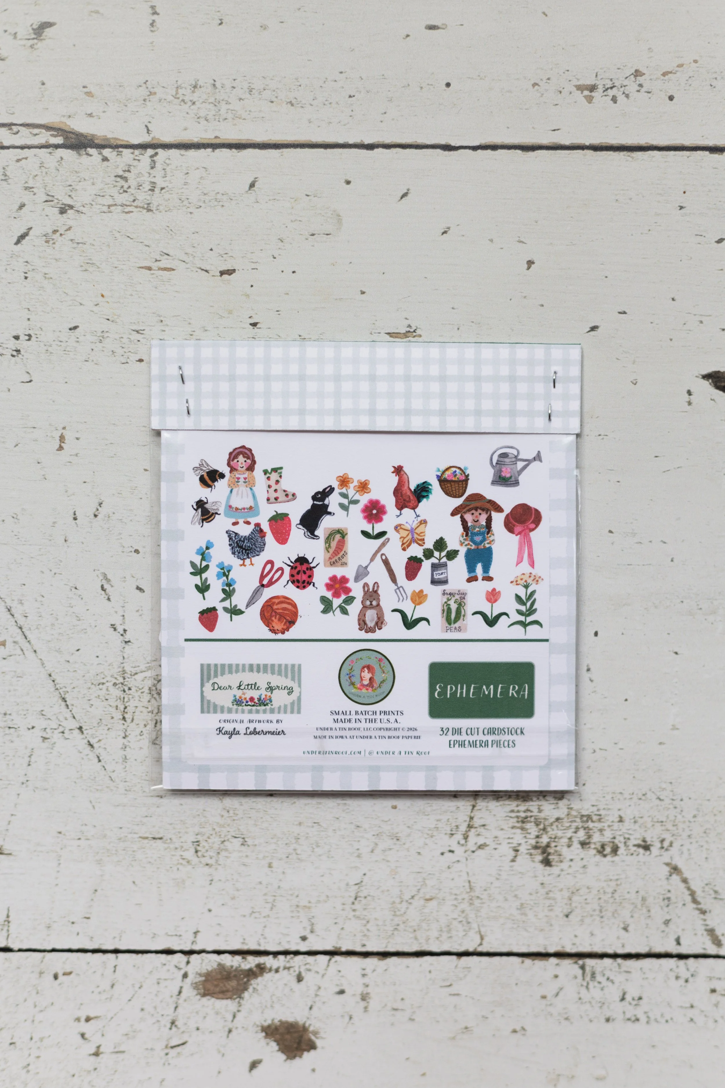 ephemerapack-1.jpg