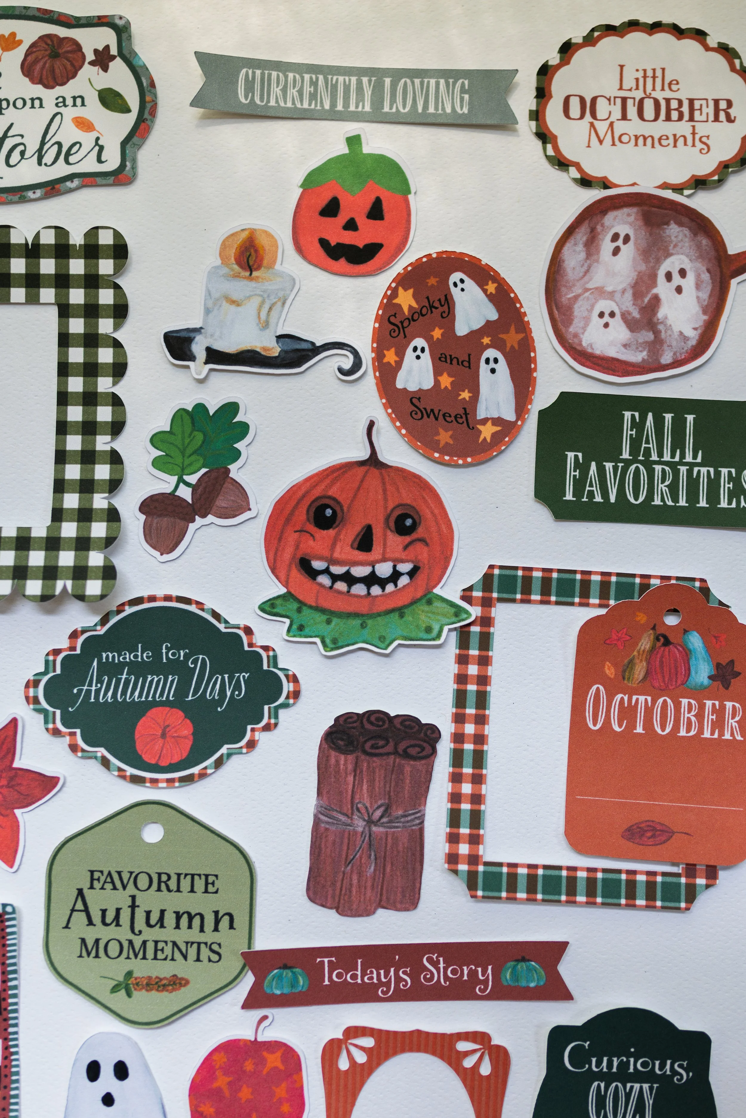 octoberhollow-ephemerapack-5.jpg