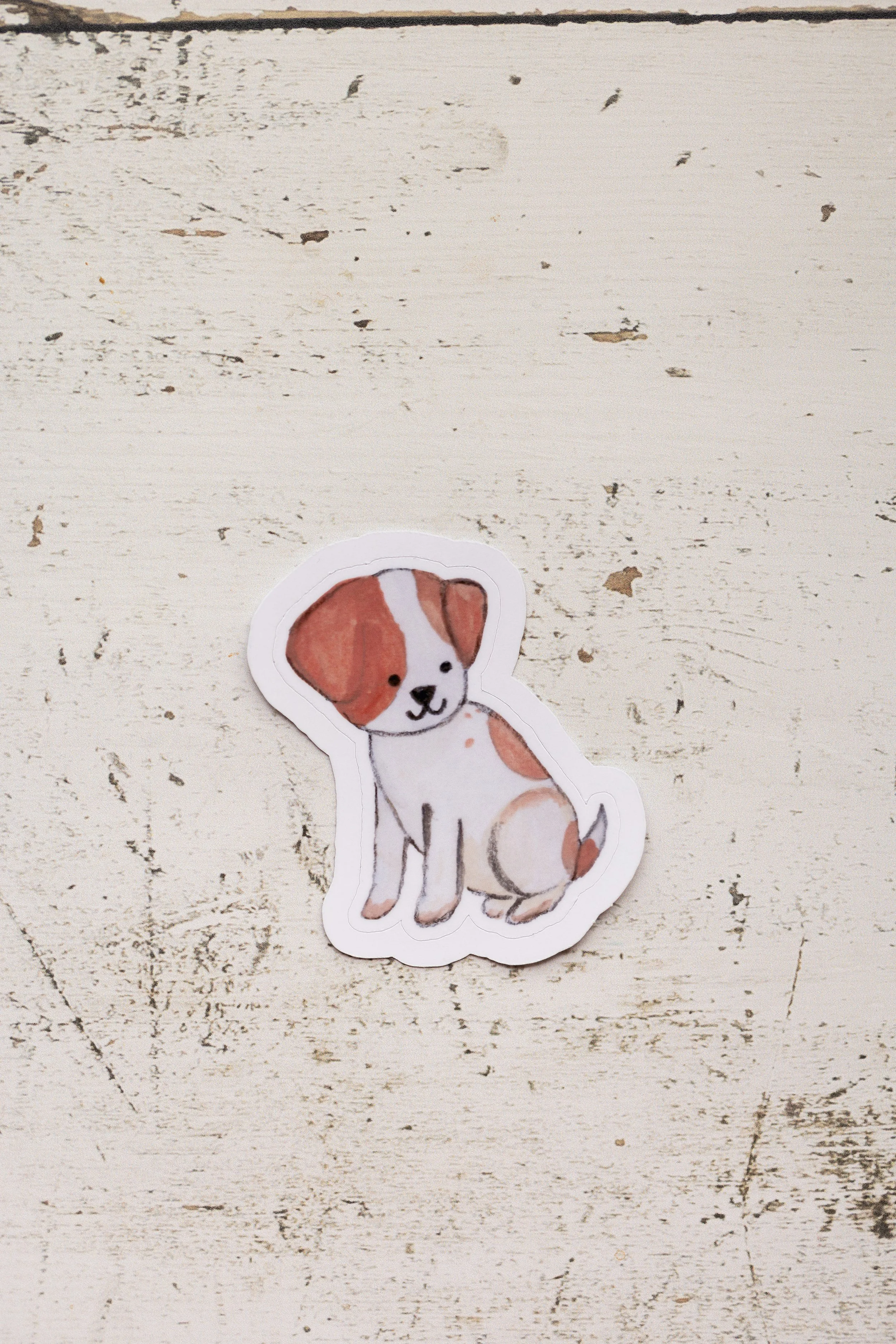 scoutsticker-2.jpg
