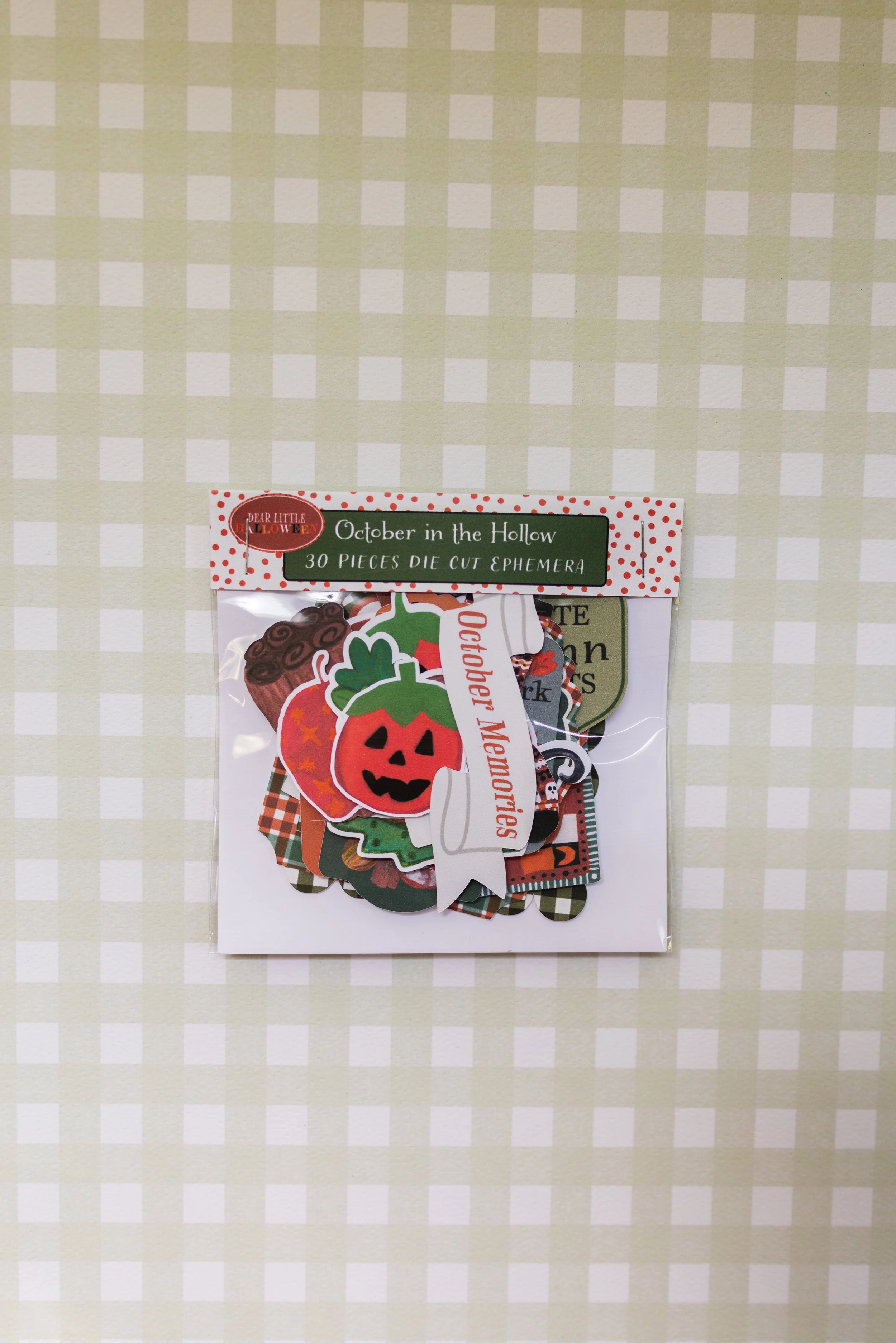 octoberhollow-ephemerapack-8.jpg