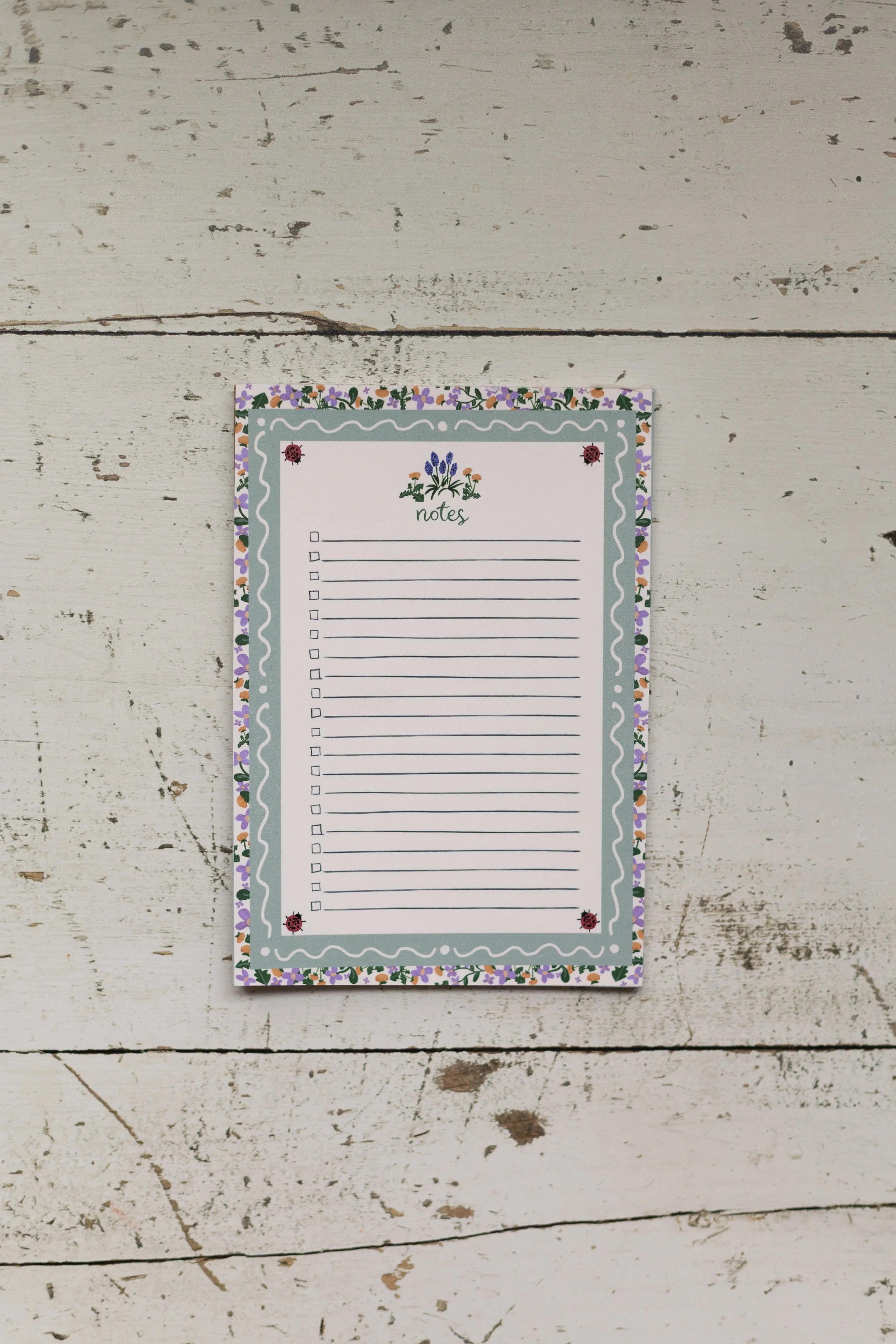 ladybugnotepad-2.jpg