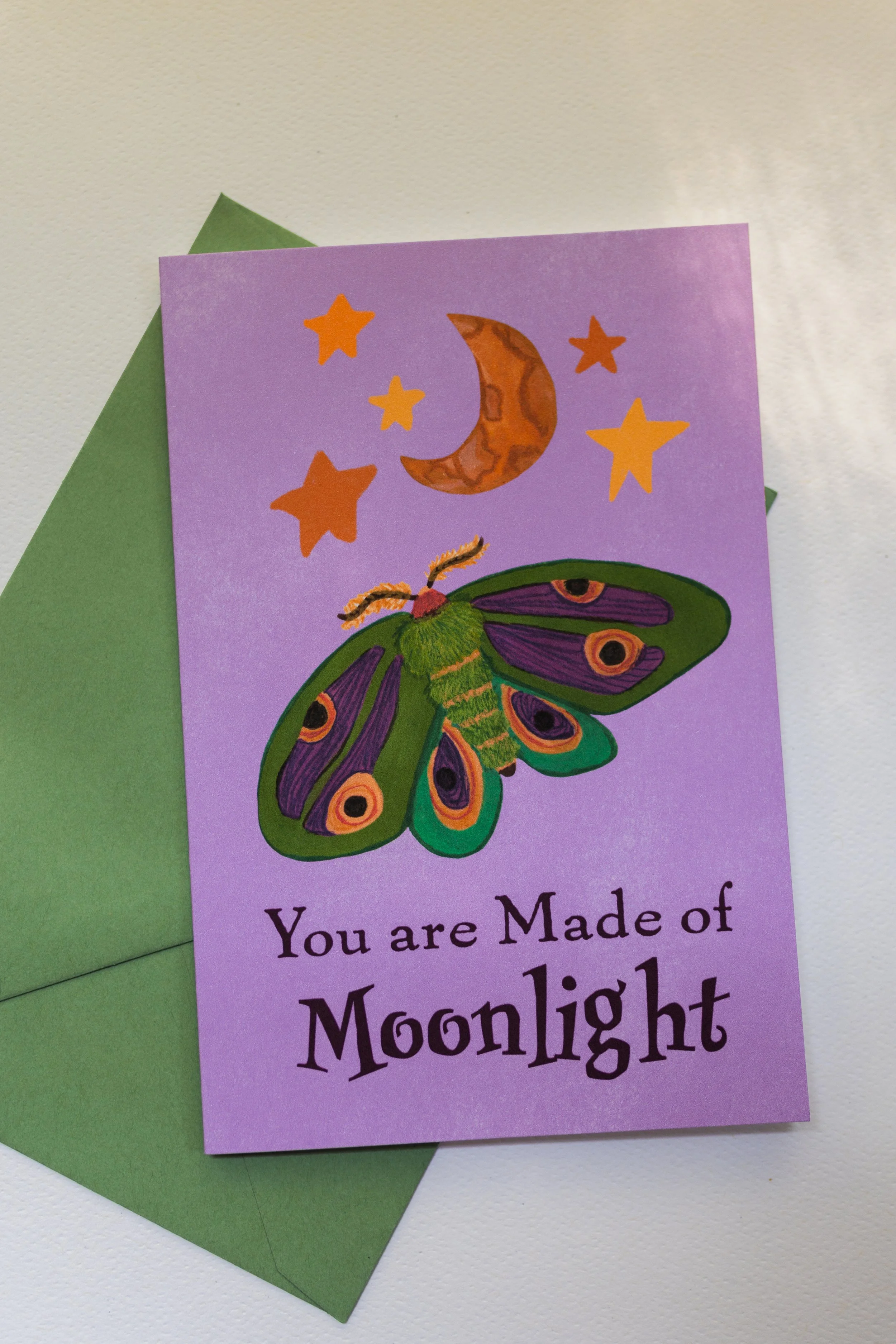 madeofmoonlight-greetingcard-2.jpg