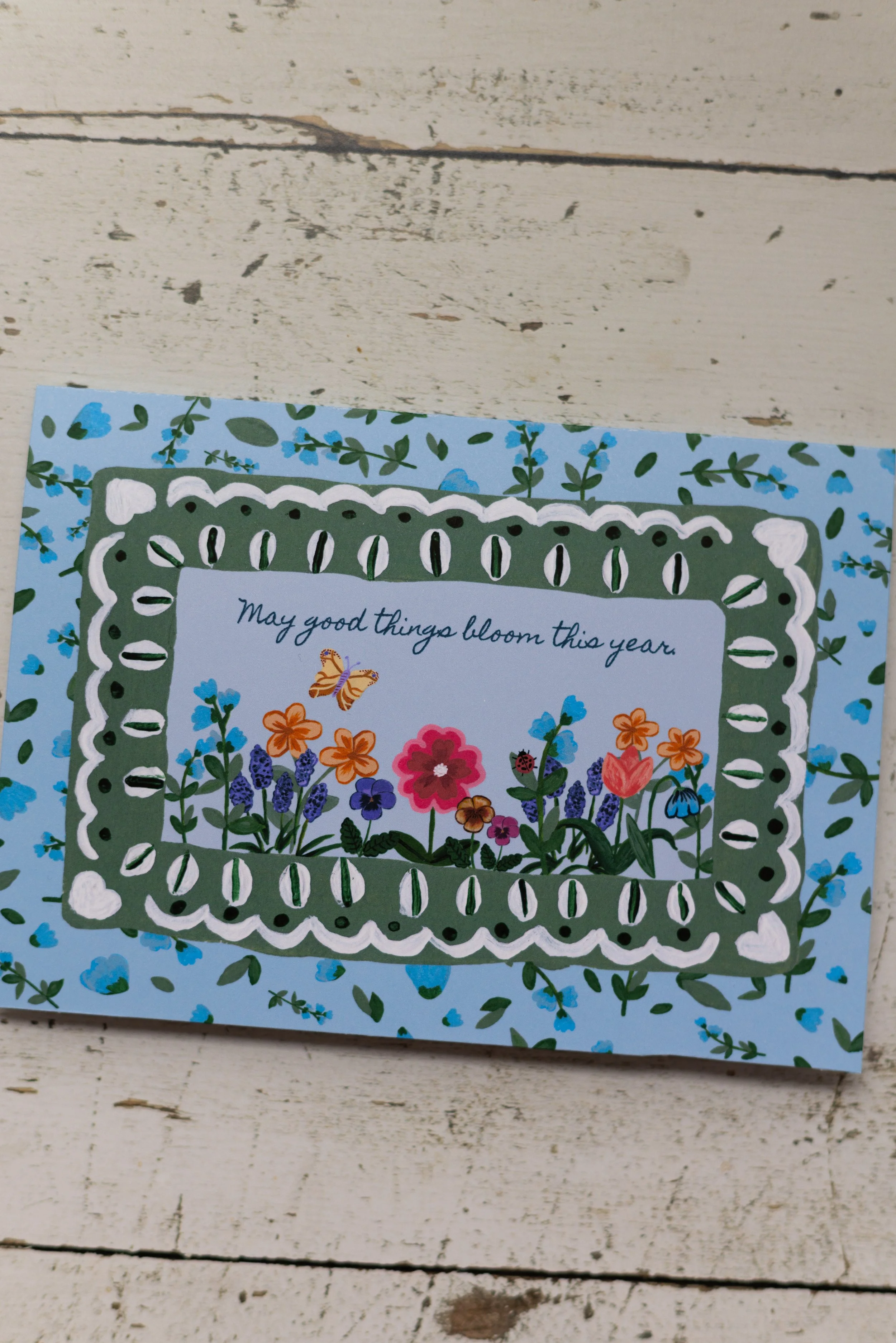 goodthingsbloomcard-2.jpg