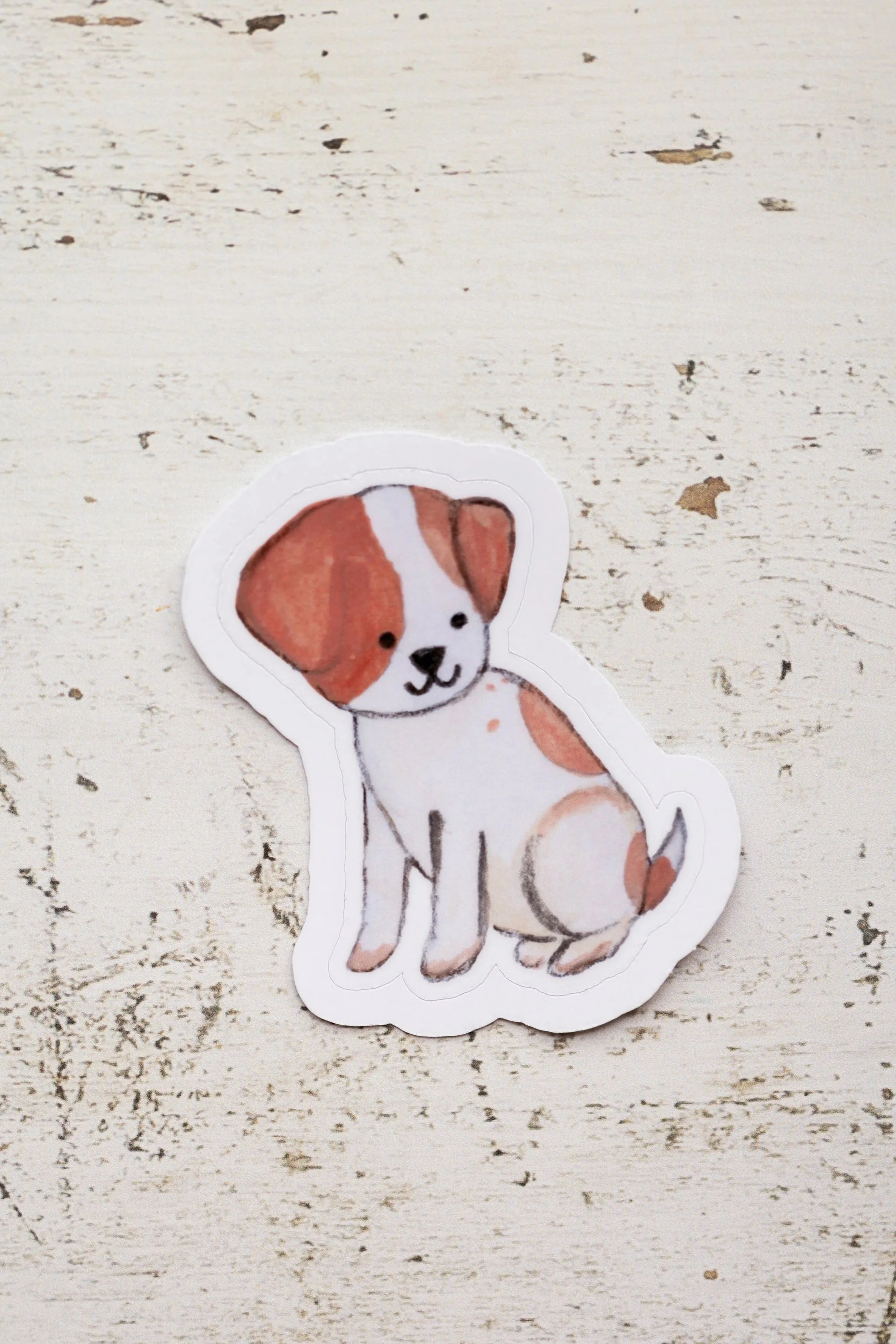 scoutsticker-1.jpg