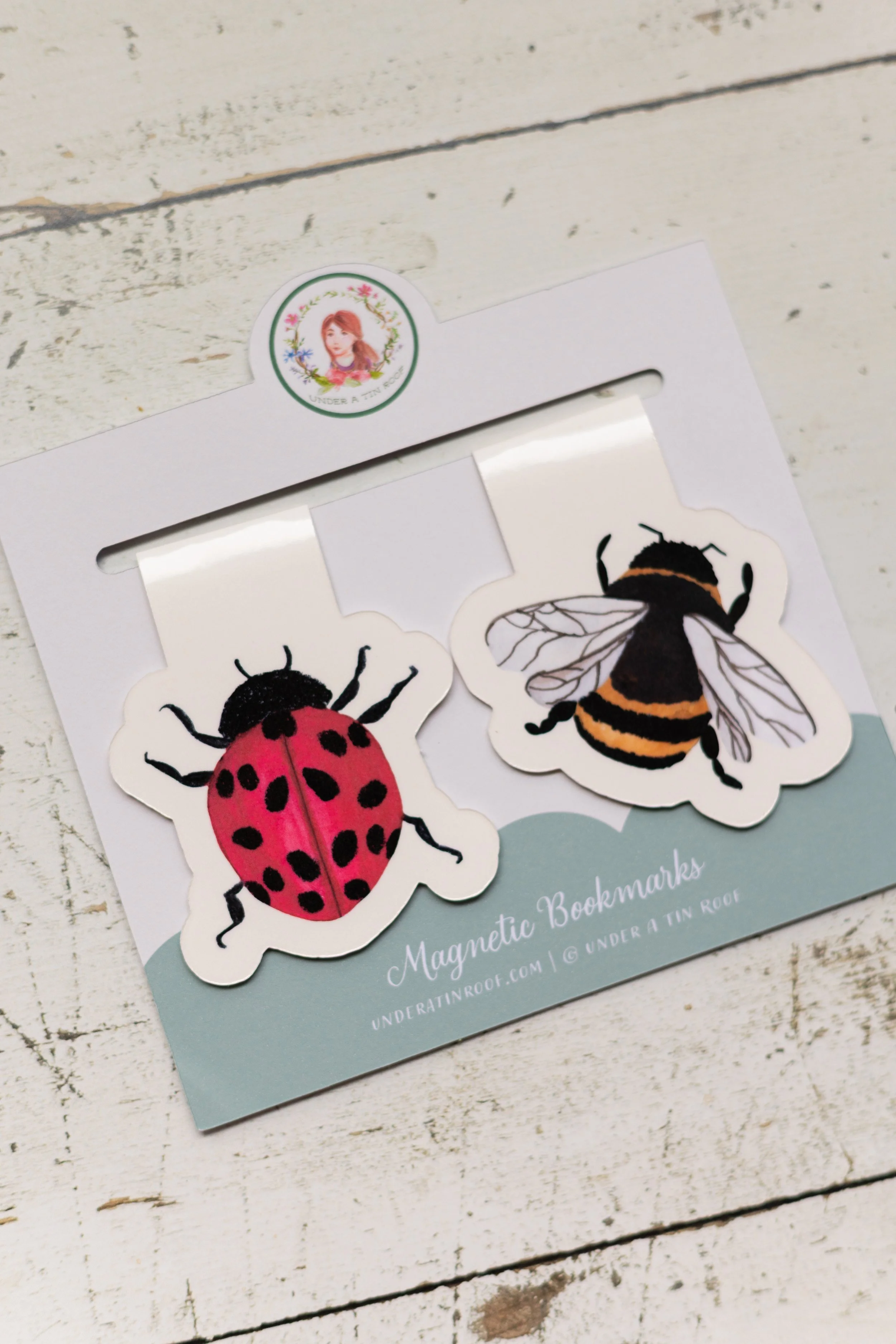 bugsmagneticbookmark-2.jpg
