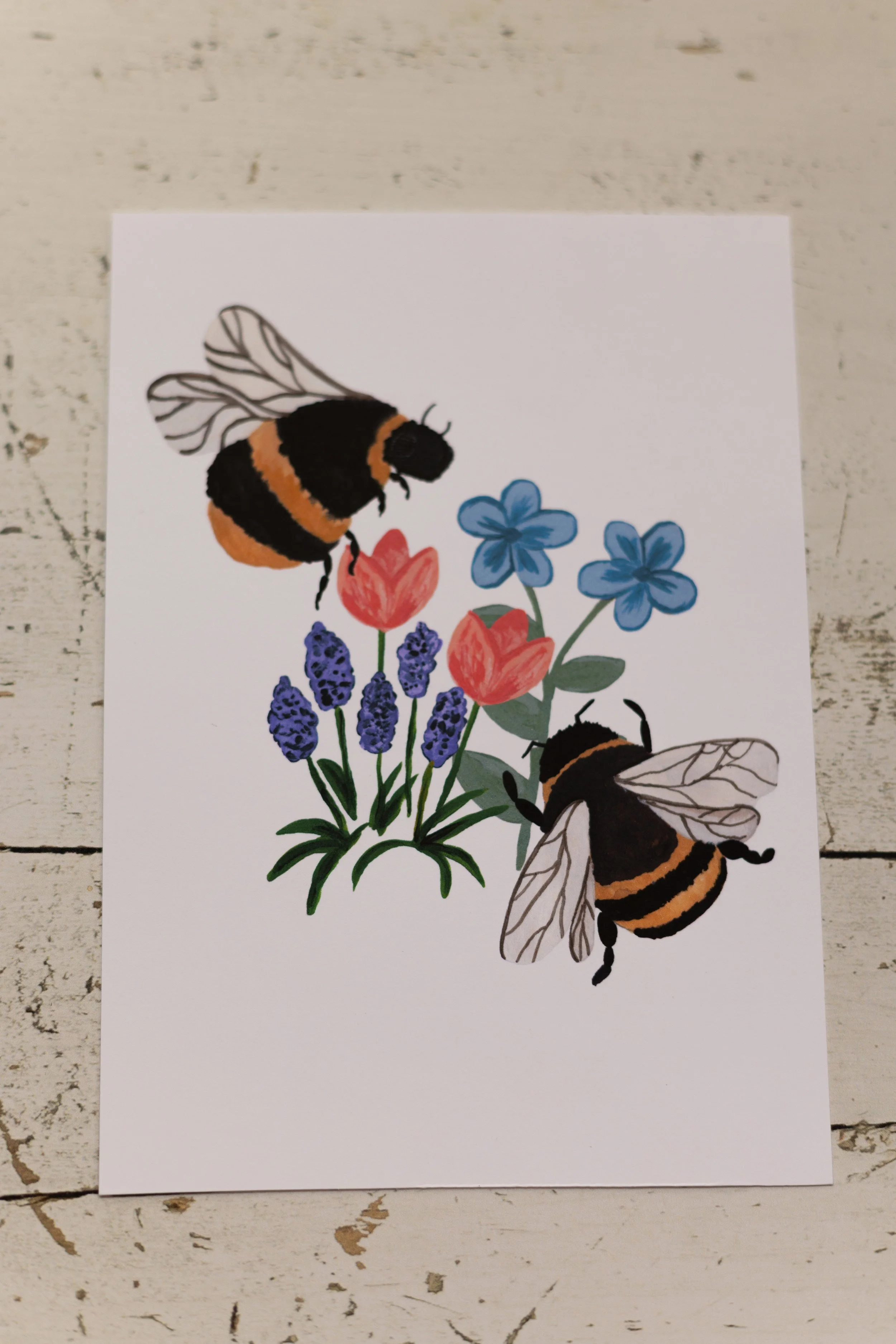 honeybeesonwhiteprint-1.jpg