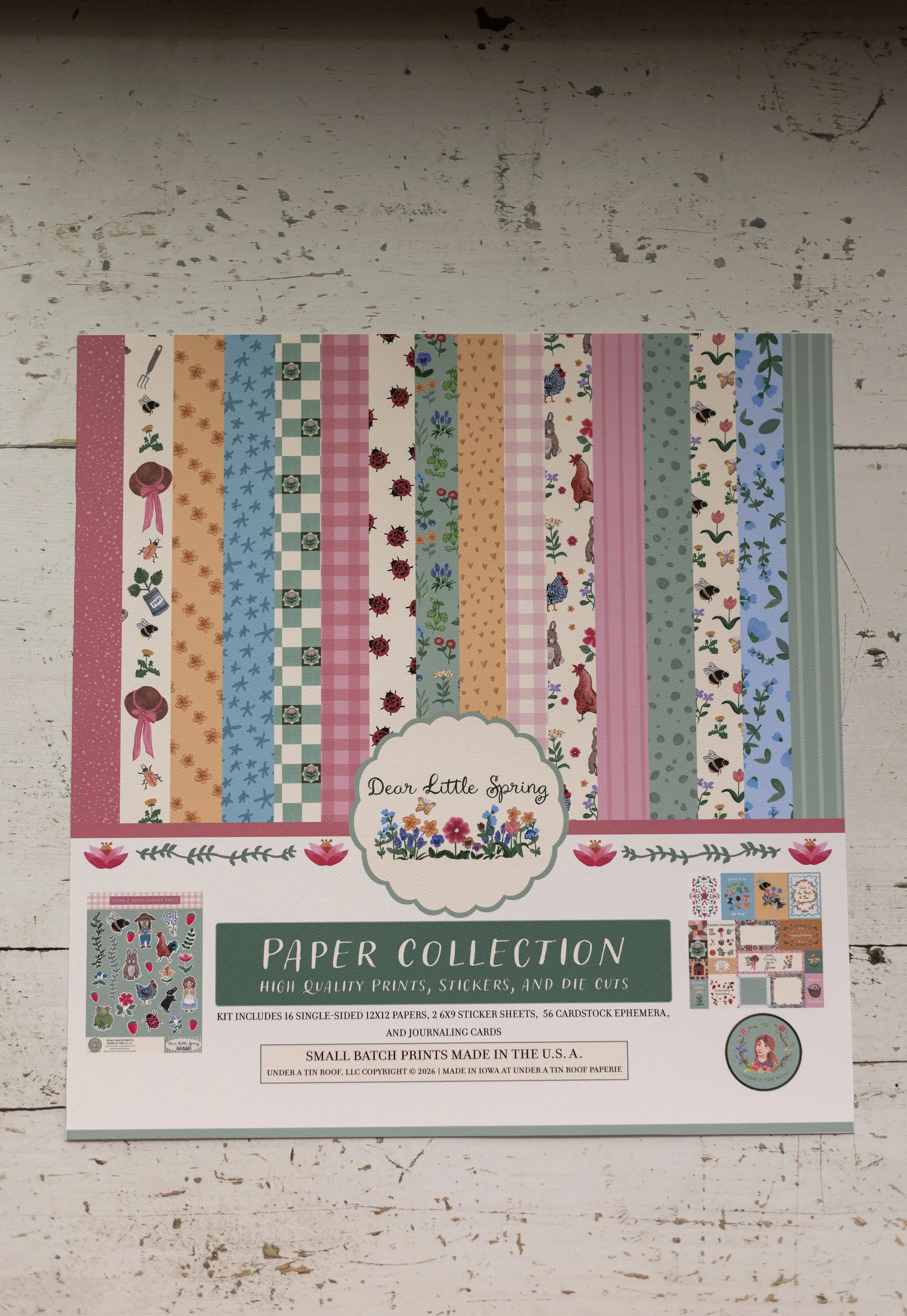 papercollection-1.jpg