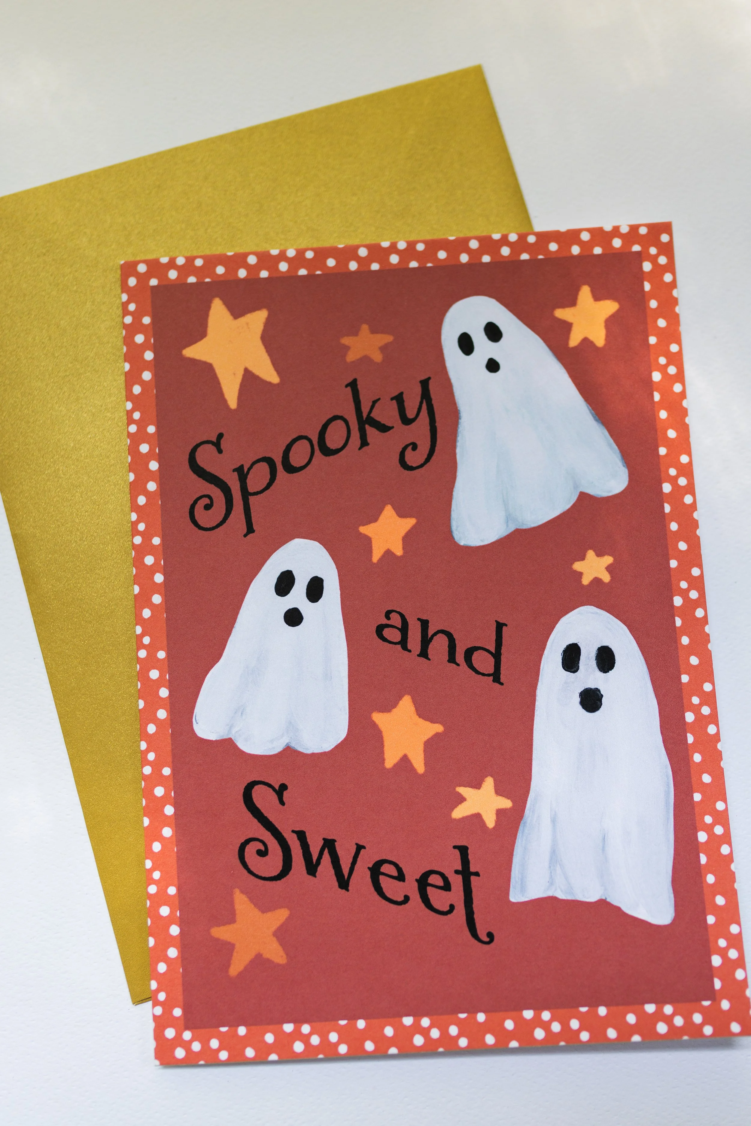 spookyandsweet-greetingcard-1.jpg