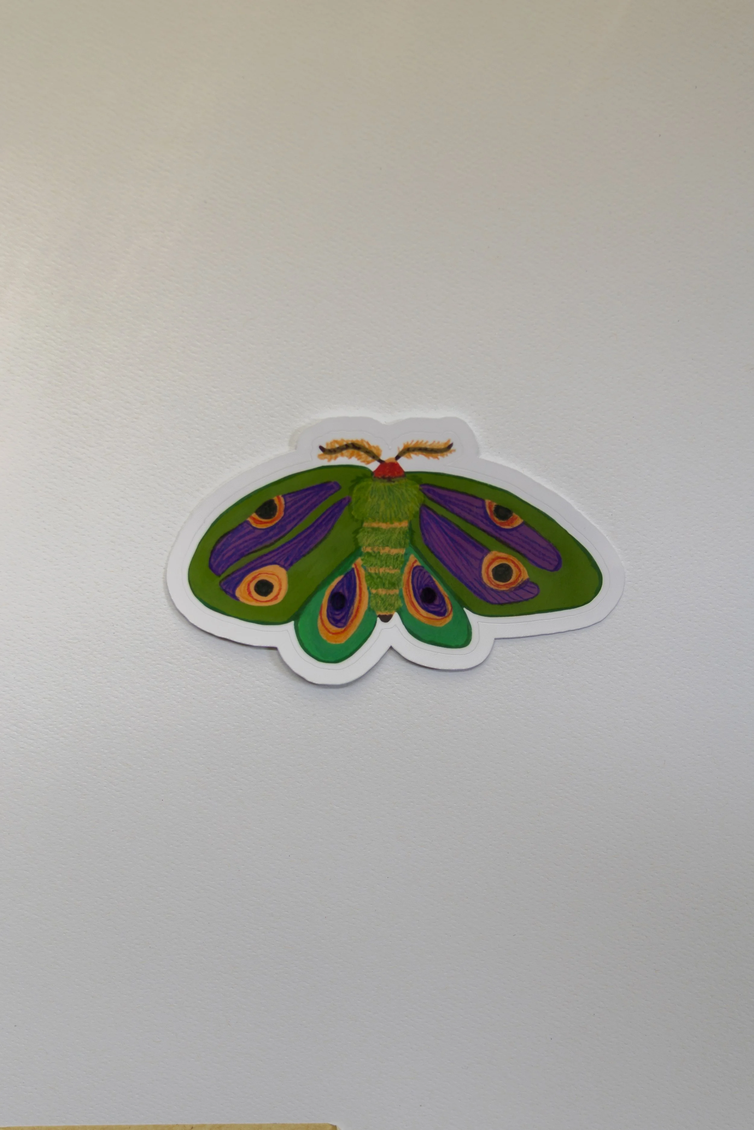 moth-halloweensticker-2.jpg