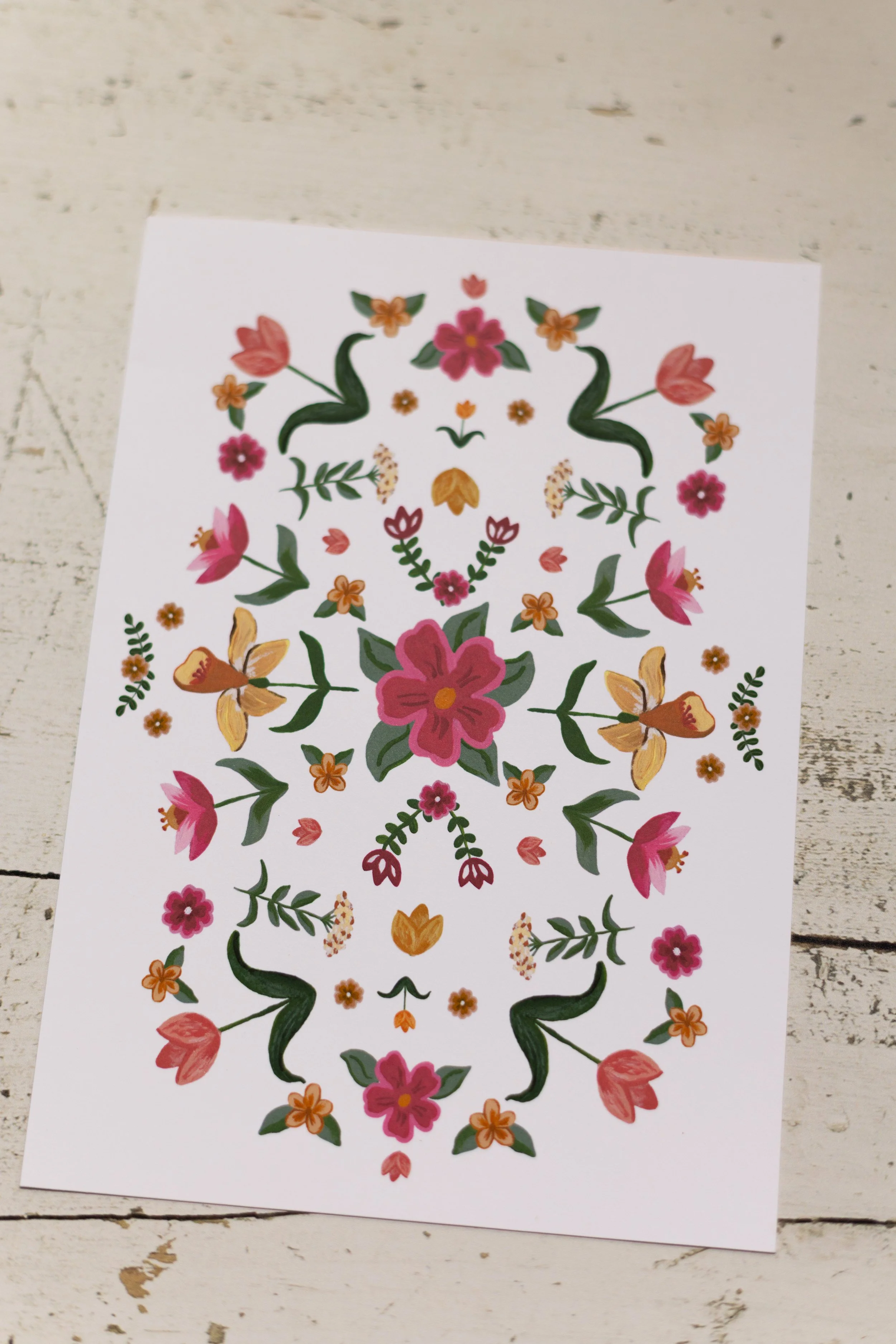 floralartprint-1.jpg