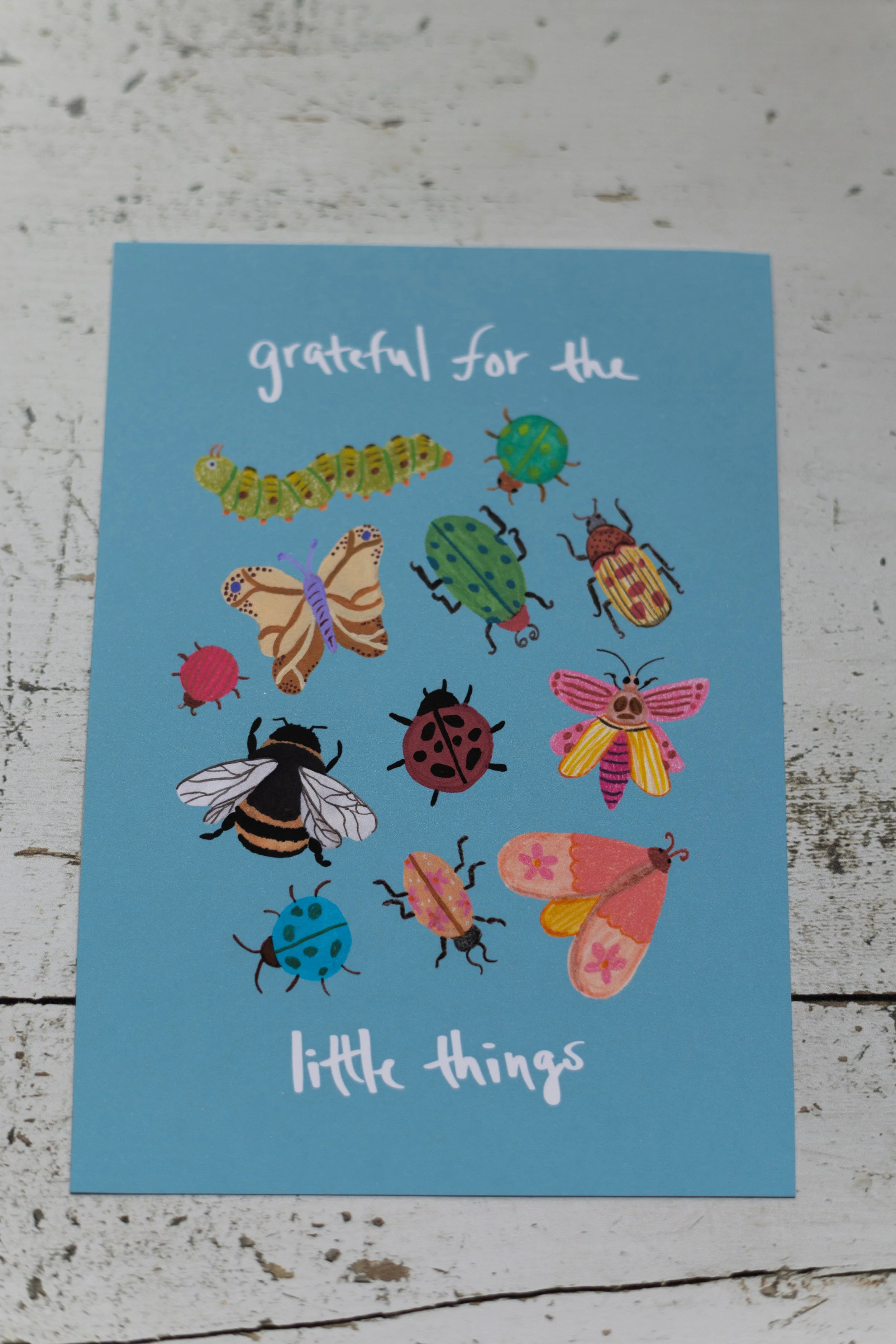 littlethingsartprint-1.jpg