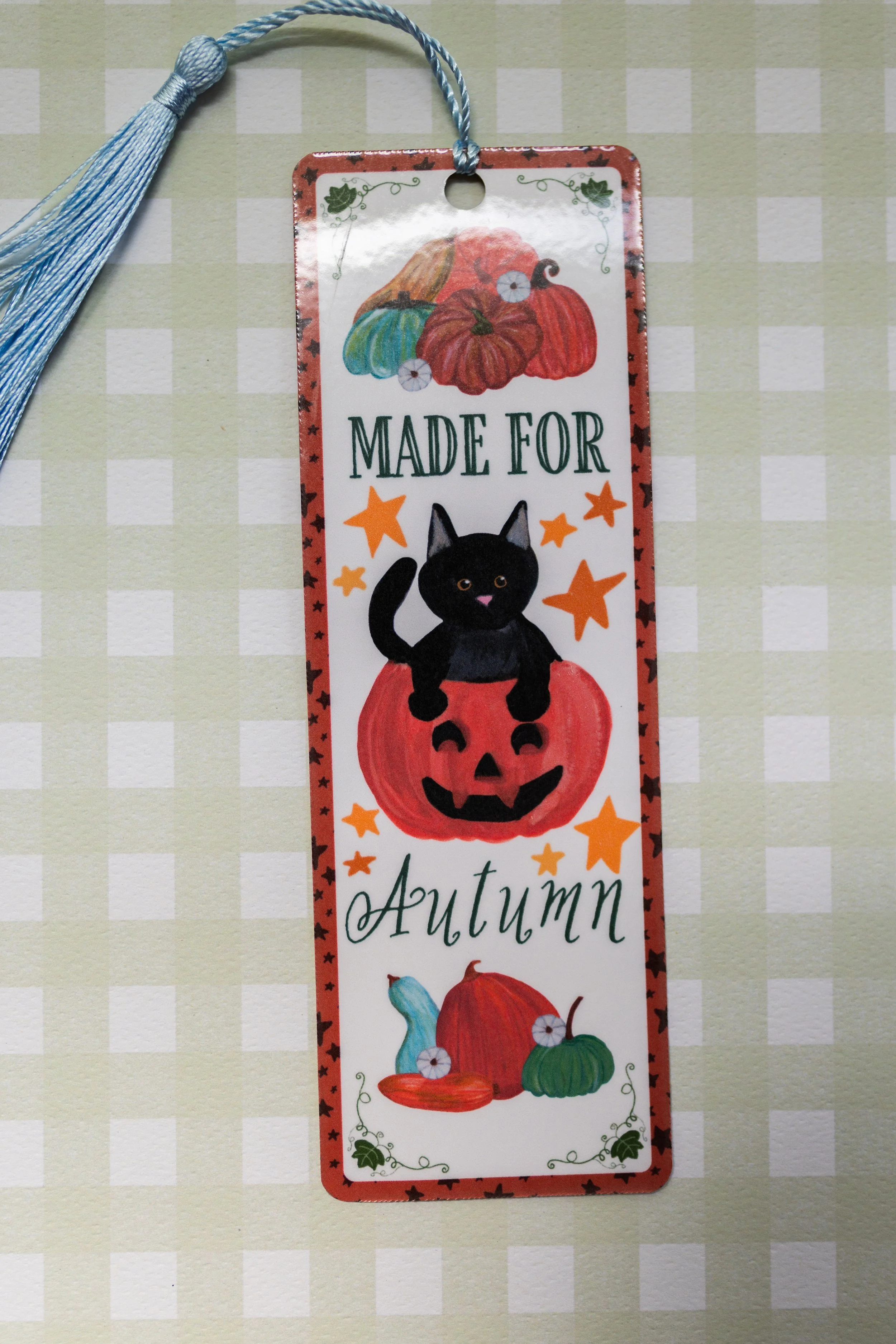 madeforautumnbookmark-2.jpg