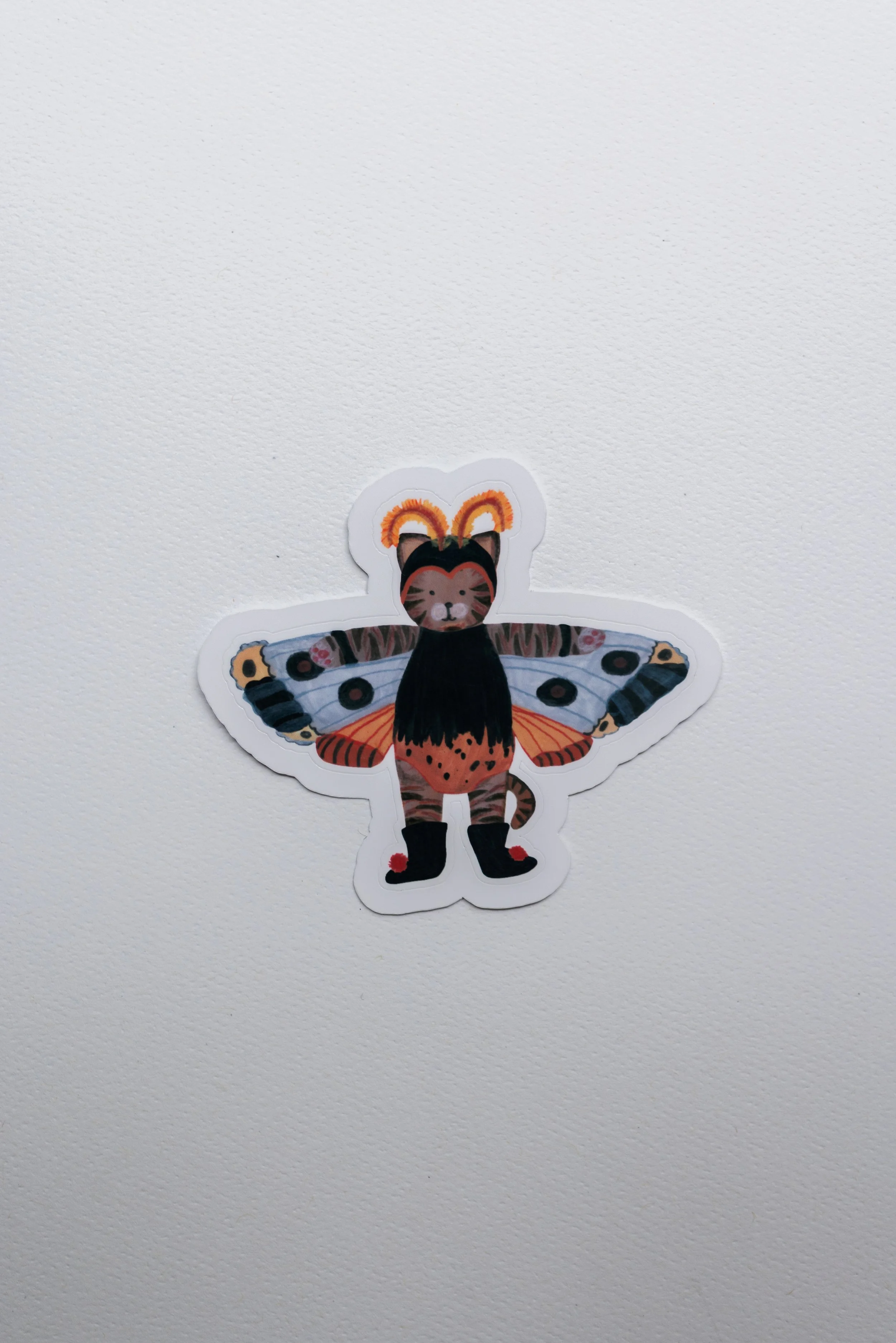 teddymoth-sticker-1.jpg