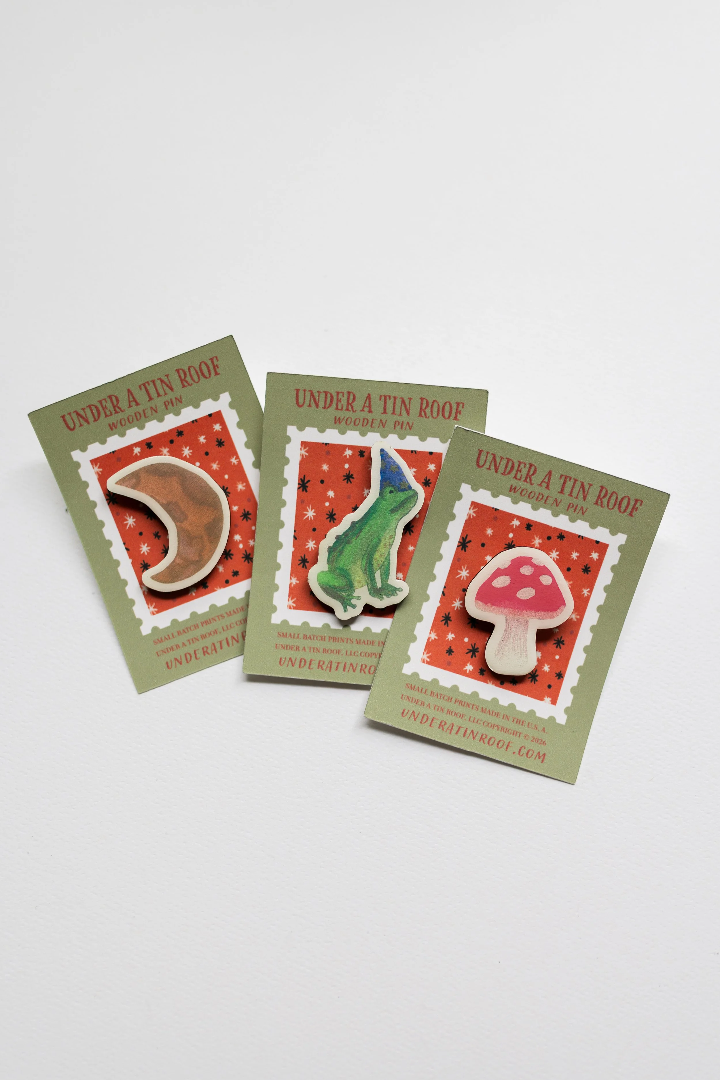whimsyfrog-pinset-2.jpg