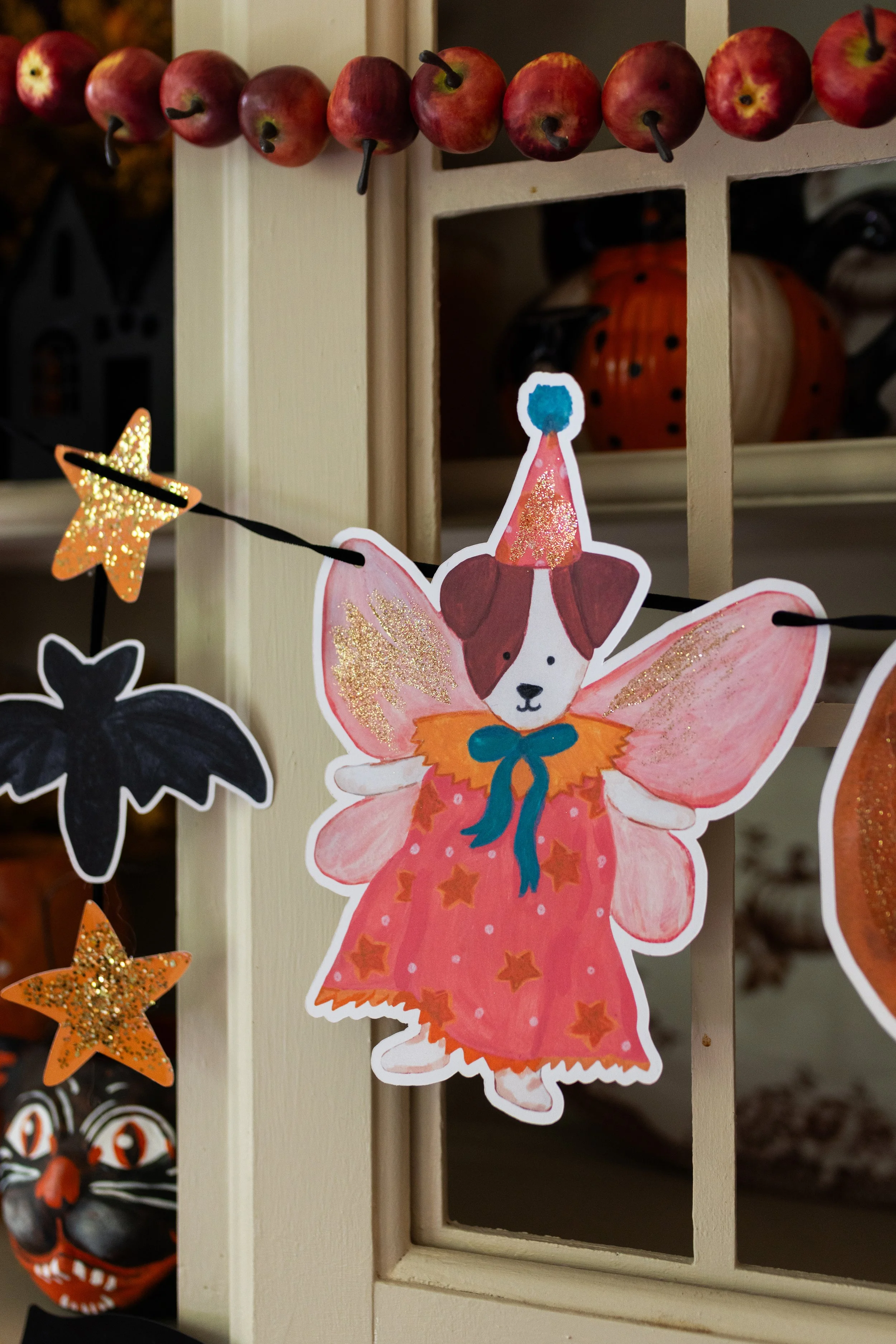 banner-4.jpg